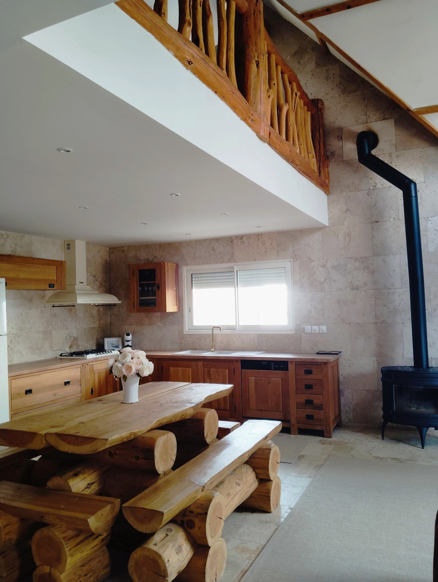 A NE PAS MANQUER !2\' NONANCOURT