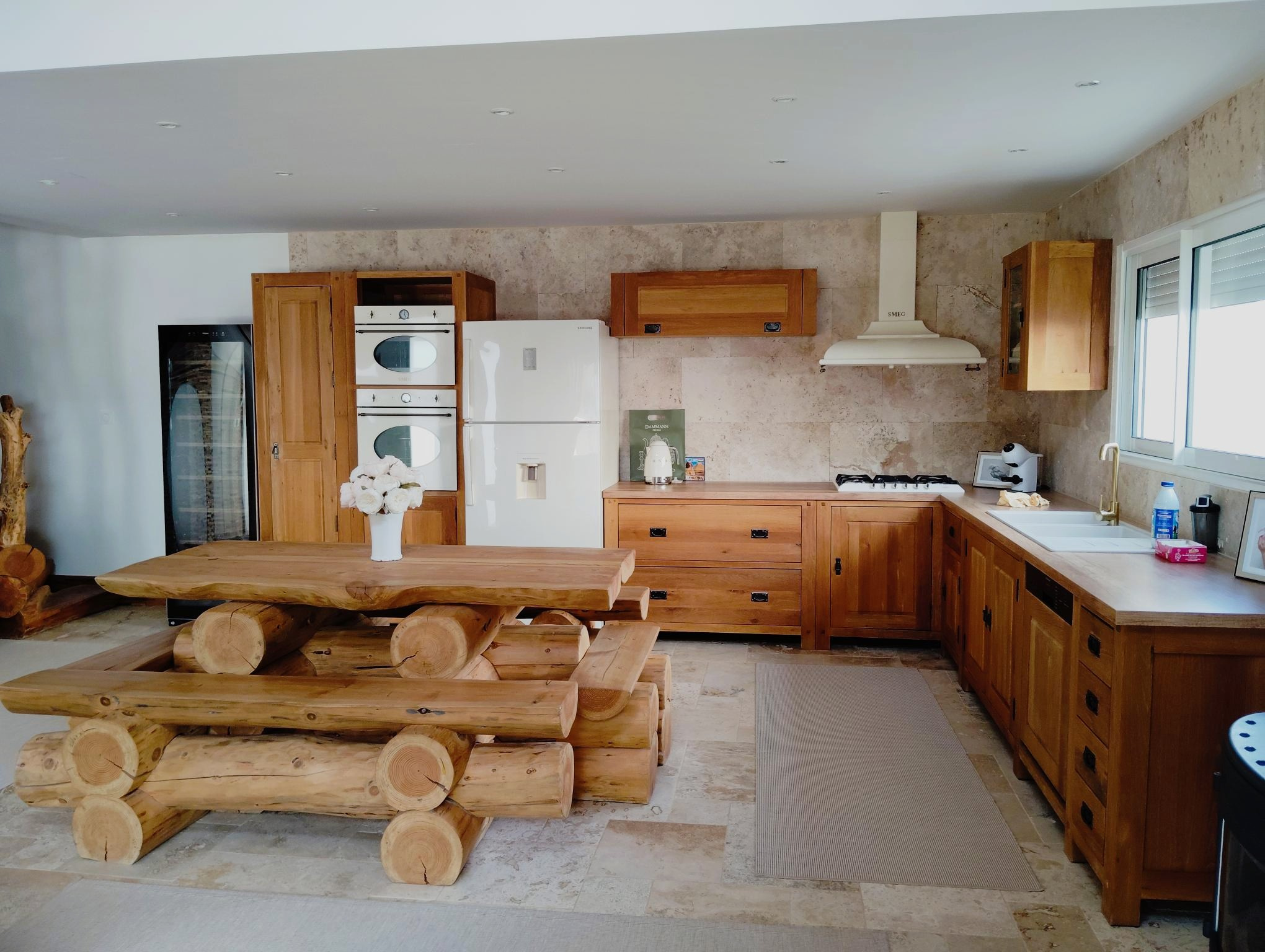 A NE PAS MANQUER !2\' NONANCOURT