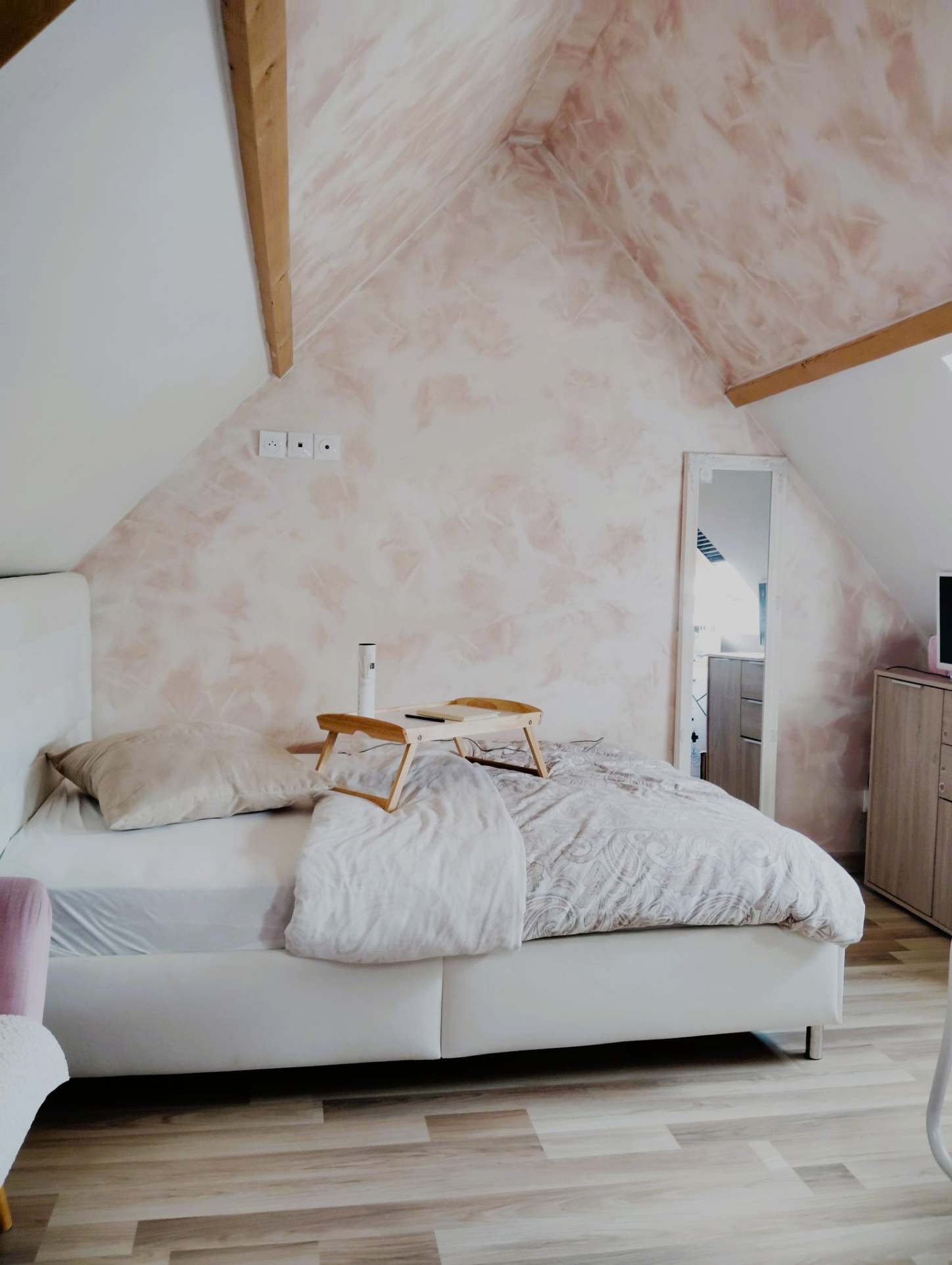 A NE PAS MANQUER !2\' NONANCOURT