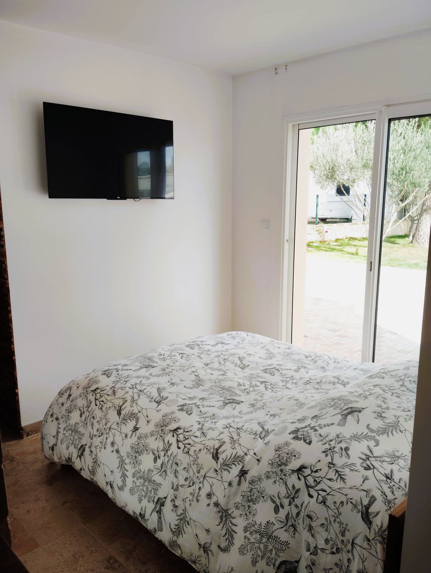 A NE PAS MANQUER !2\' NONANCOURT