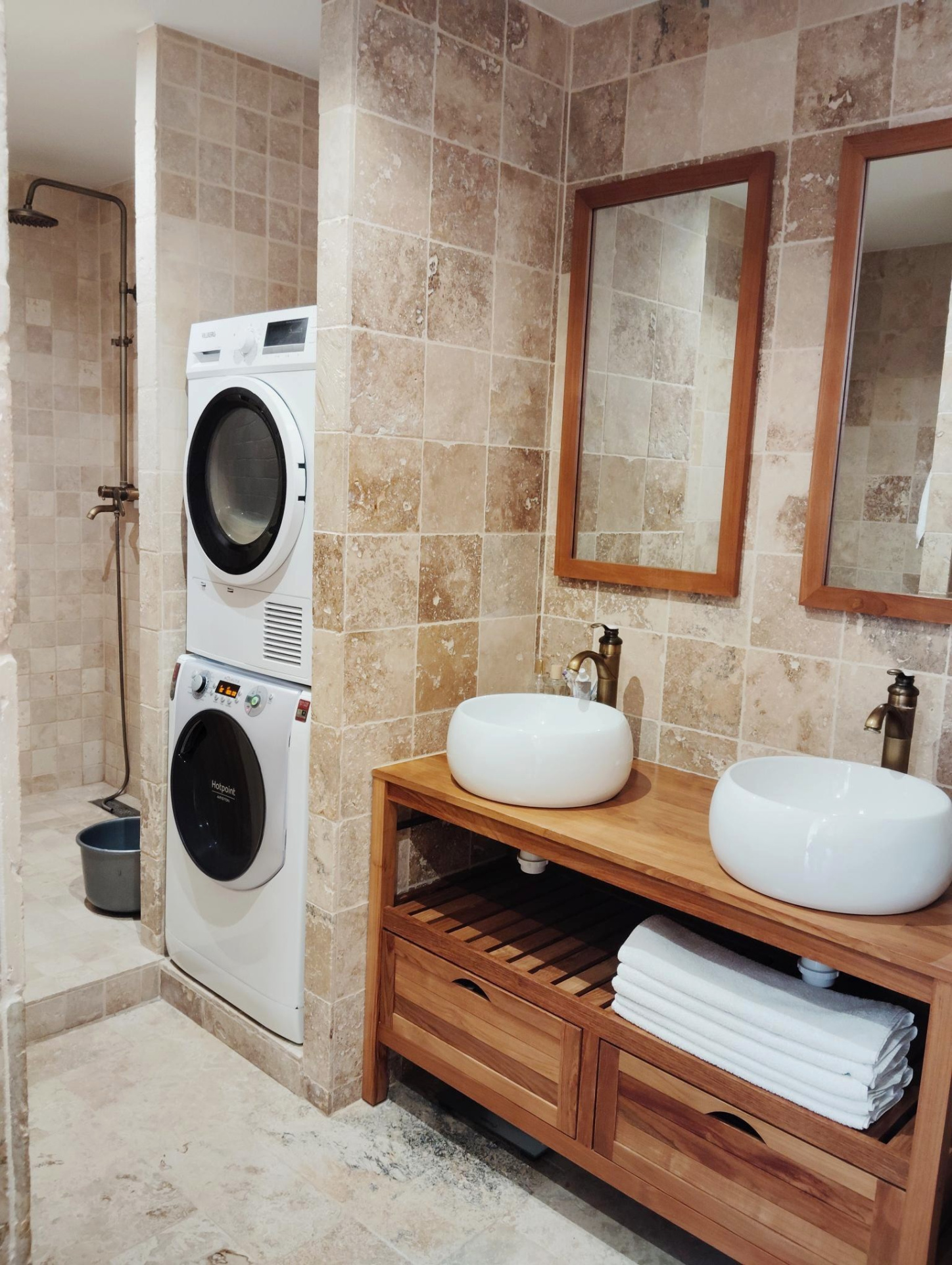 A NE PAS MANQUER !2\' NONANCOURT