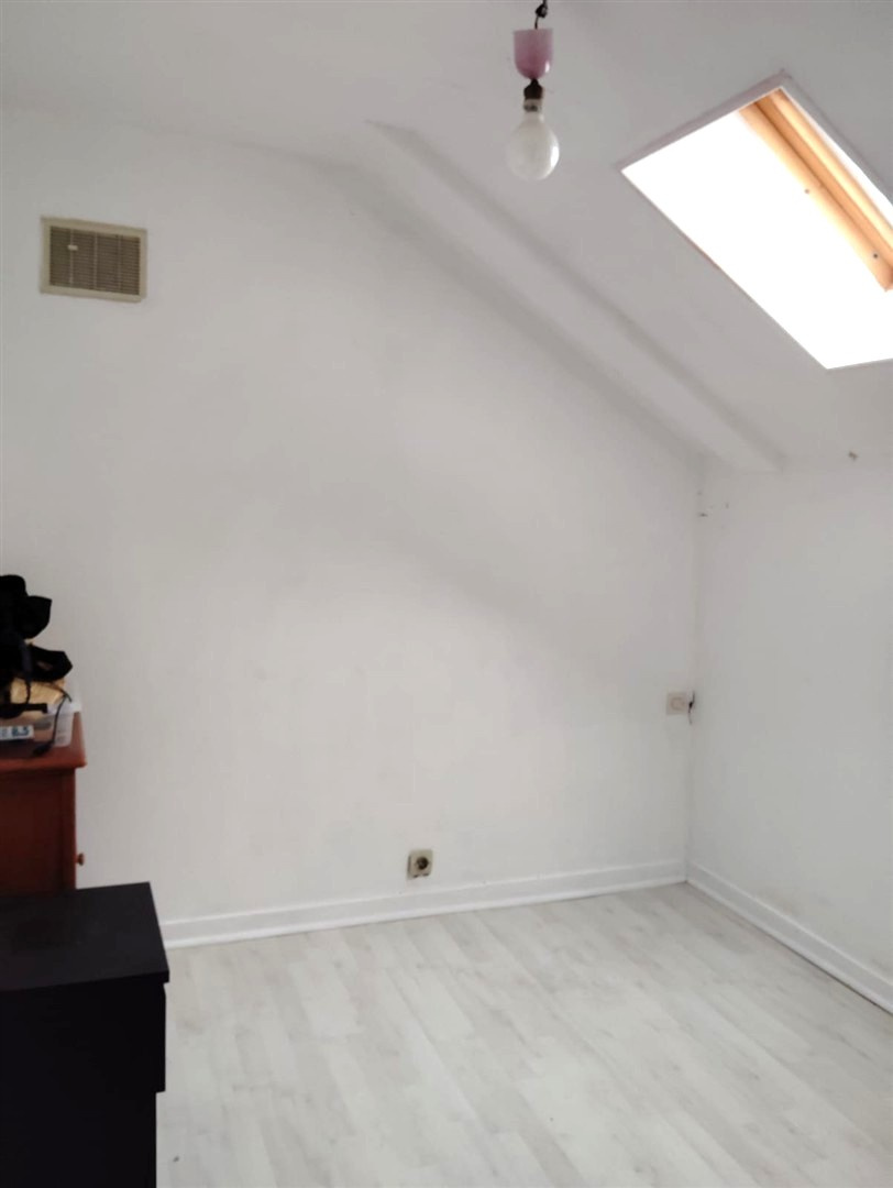 CHARMANTE MAISON ANCIENNEDAMPIERRE-SUR-AVRE