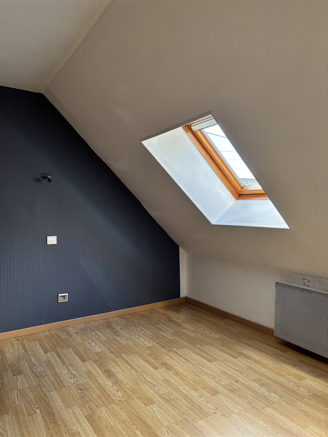 CHARMANTE MAISON ANCIENNEDAMPIERRE-SUR-AVRE