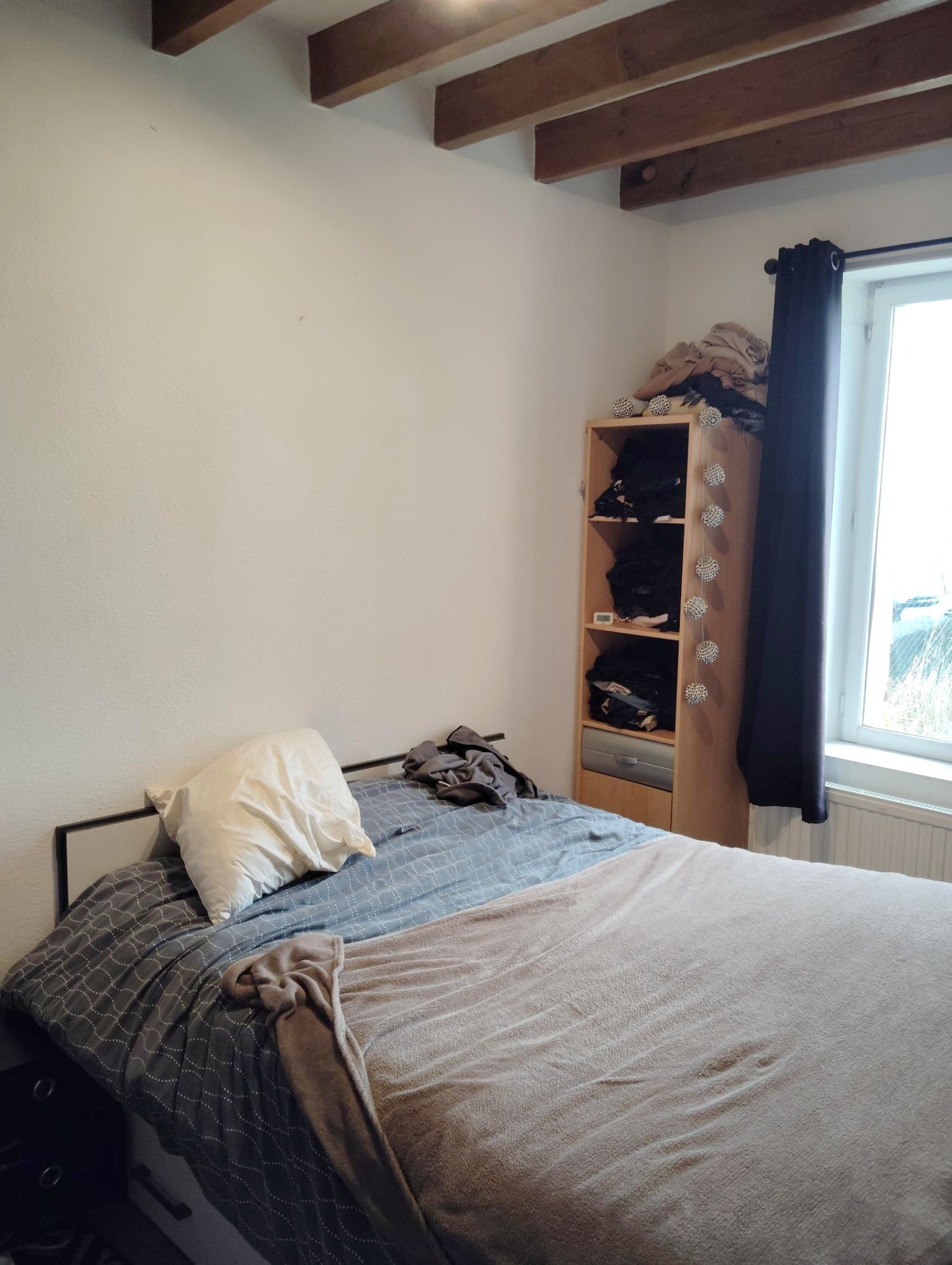 À NE PAS MANQUER !COUDRES