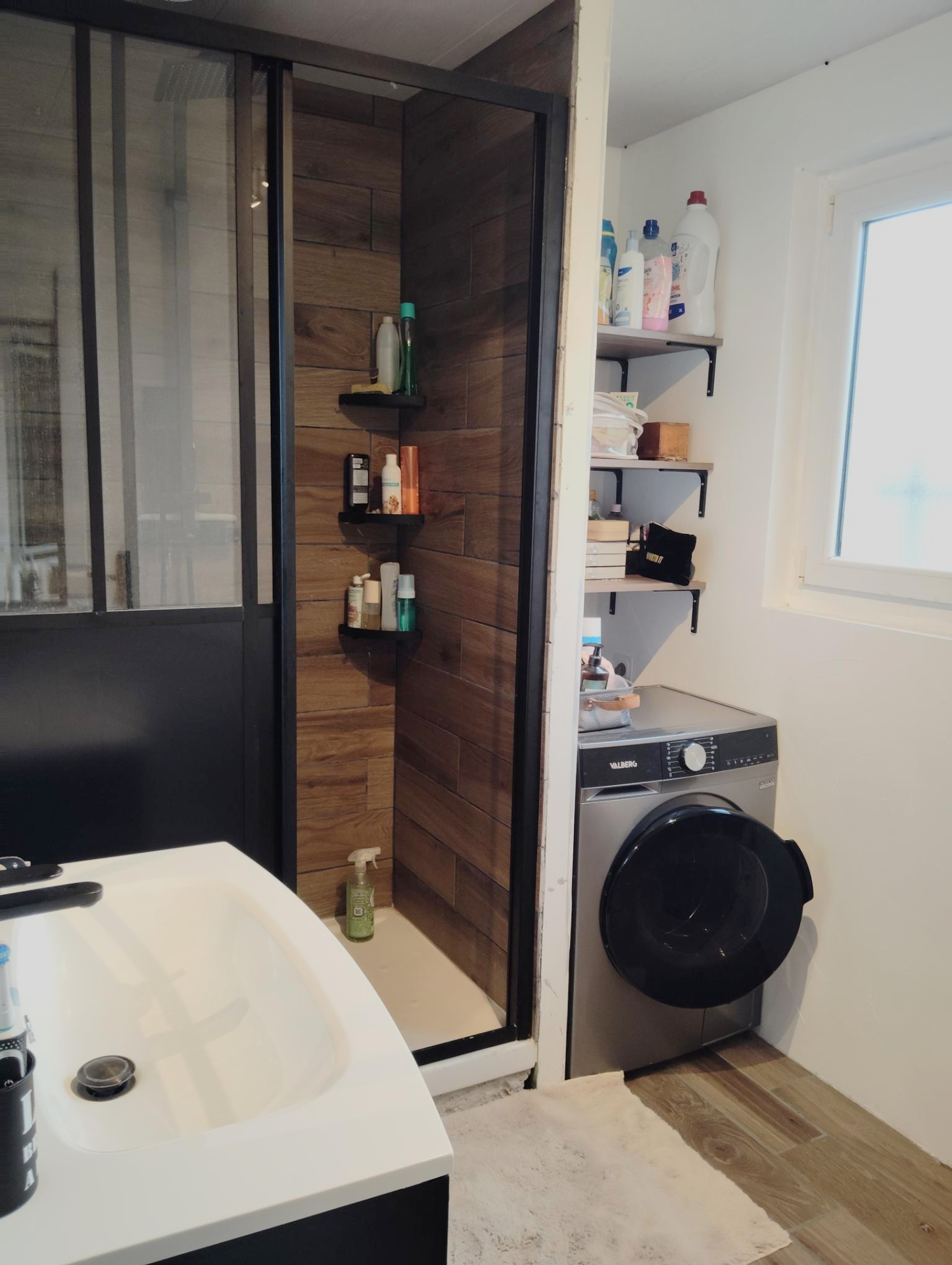 À NE PAS MANQUER !COUDRES