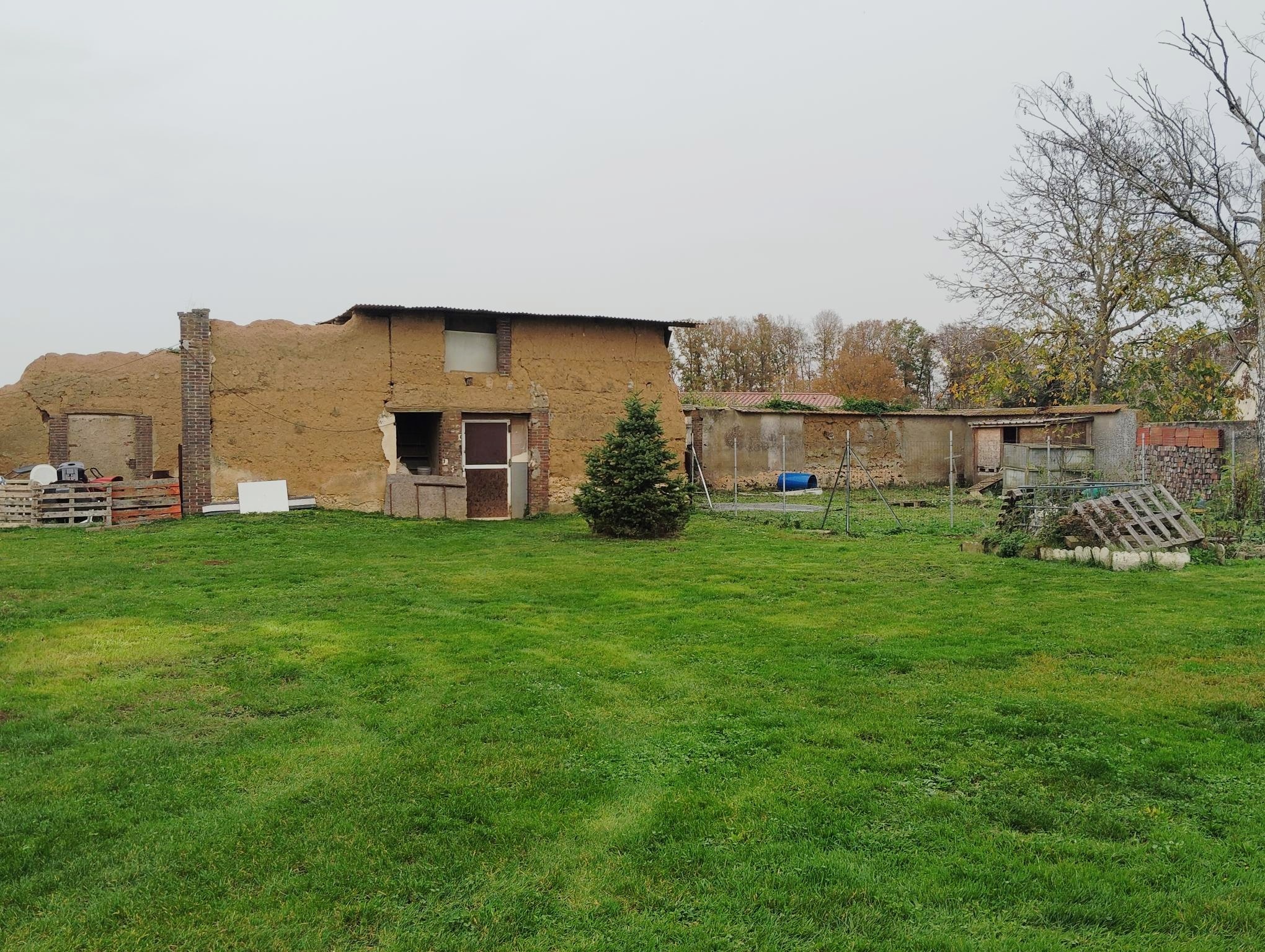 À NE PAS MANQUER !COUDRES