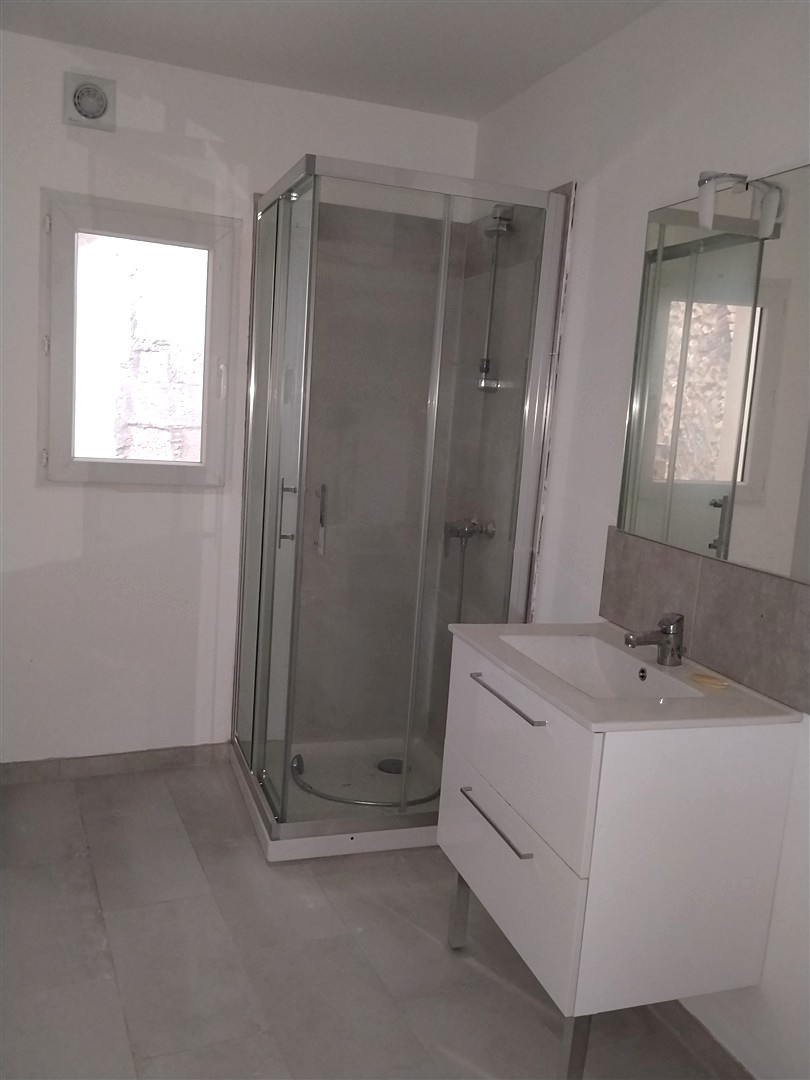 Ce bien est parfait pour une première acquisition, un investissement locatif !NONANCOURT