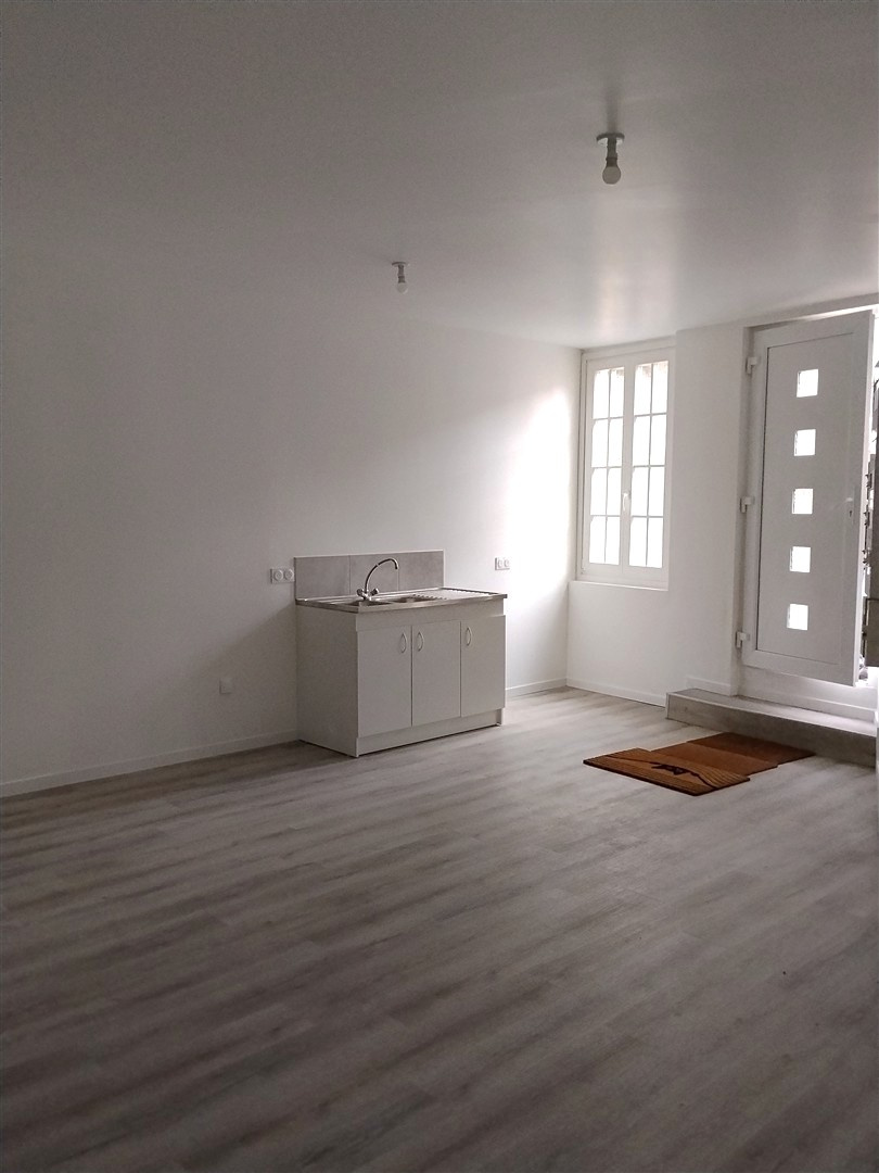 Ce bien est parfait pour un premier achat ou un investissement locatif !NONANCOURT