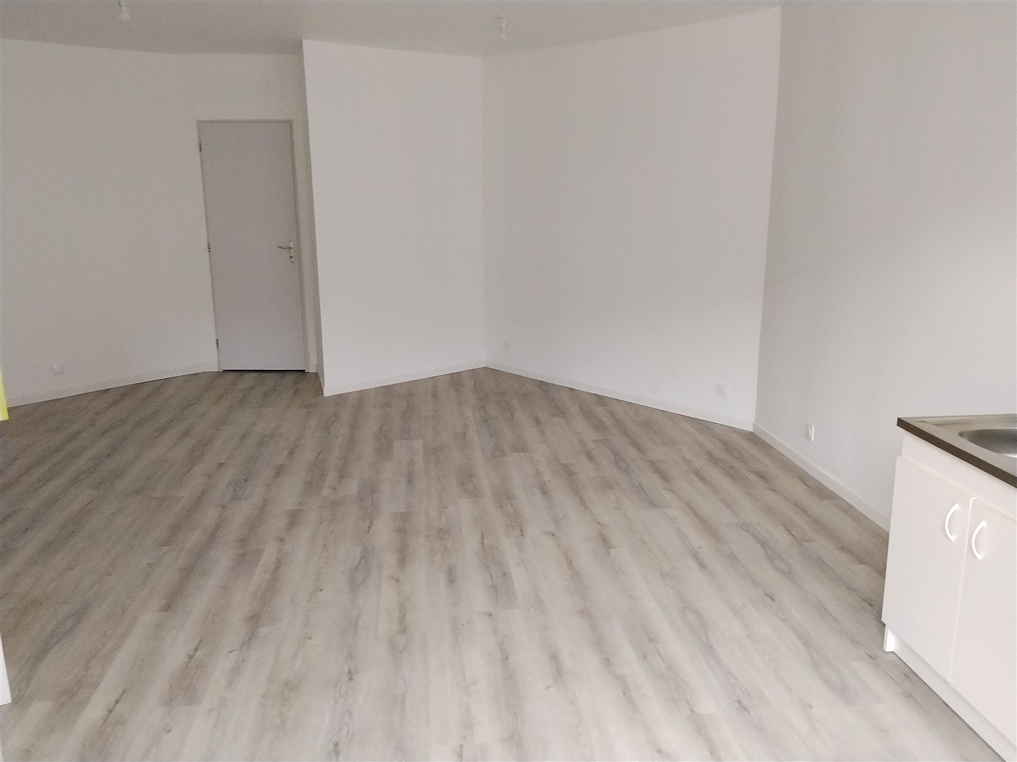 Ce bien est parfait pour un premier achat ou un investissement locatif !NONANCOURT