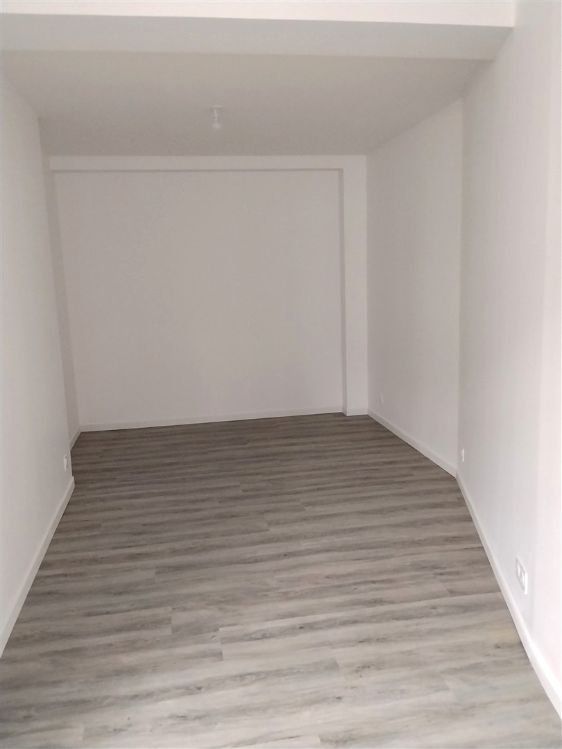 Ce bien est parfait pour un premier achat ou un investissement locatif !NONANCOURT