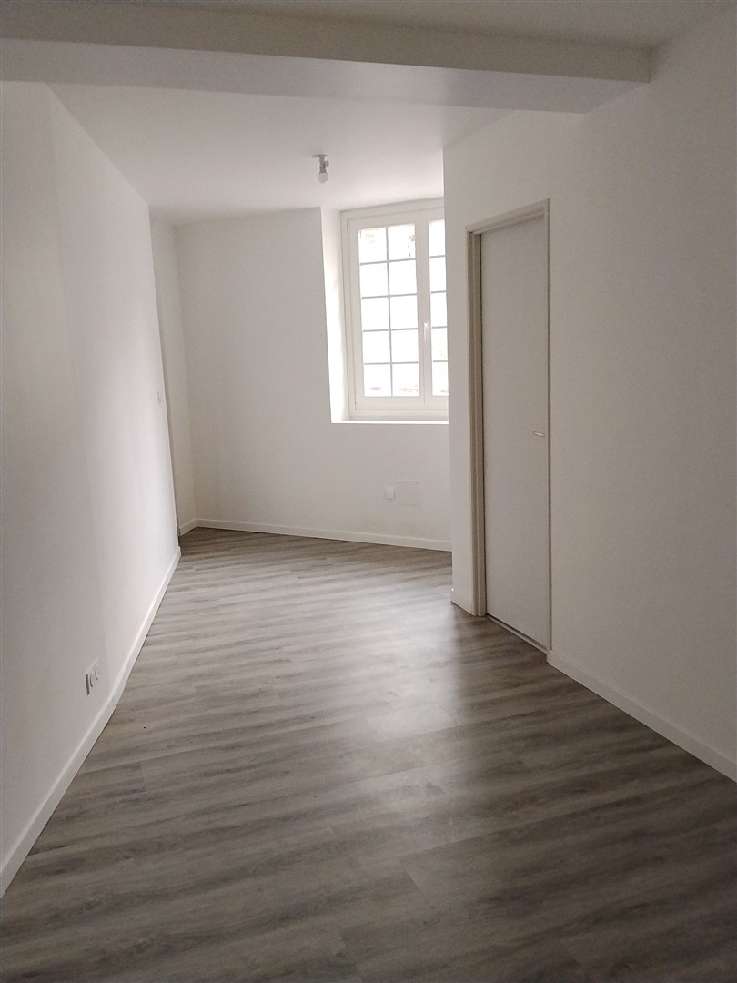 Ce bien est parfait pour un premier achat ou un investissement locatif !NONANCOURT