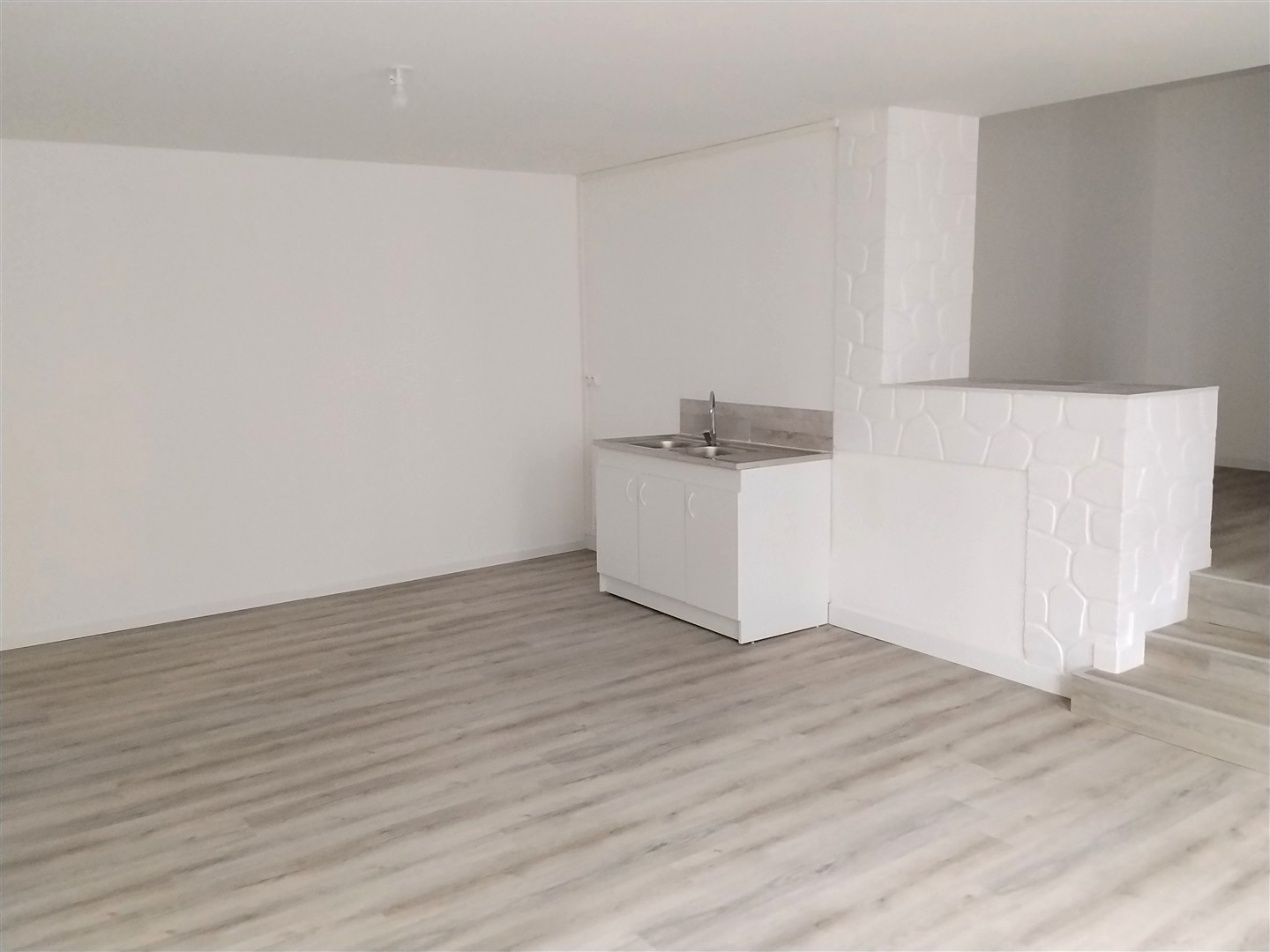 N’attendez plus pour visiter ce bien coup de cœur !NONANCOURT