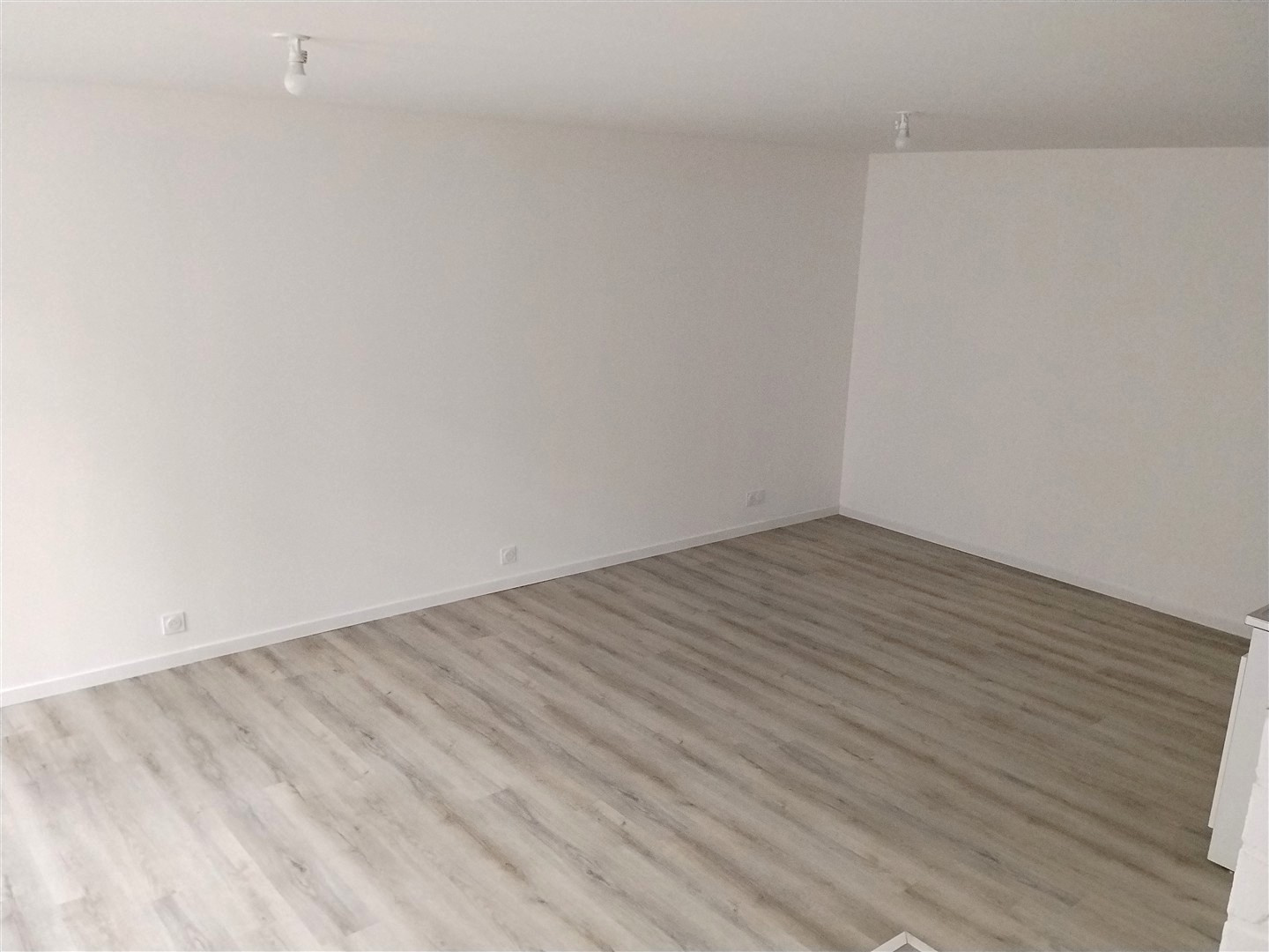 N’attendez plus pour visiter ce bien coup de cœur !NONANCOURT