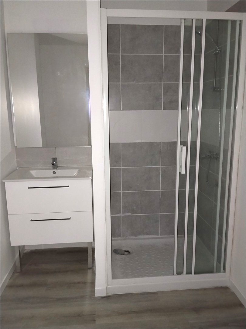 N’attendez plus pour visiter ce bien coup de cœur !NONANCOURT