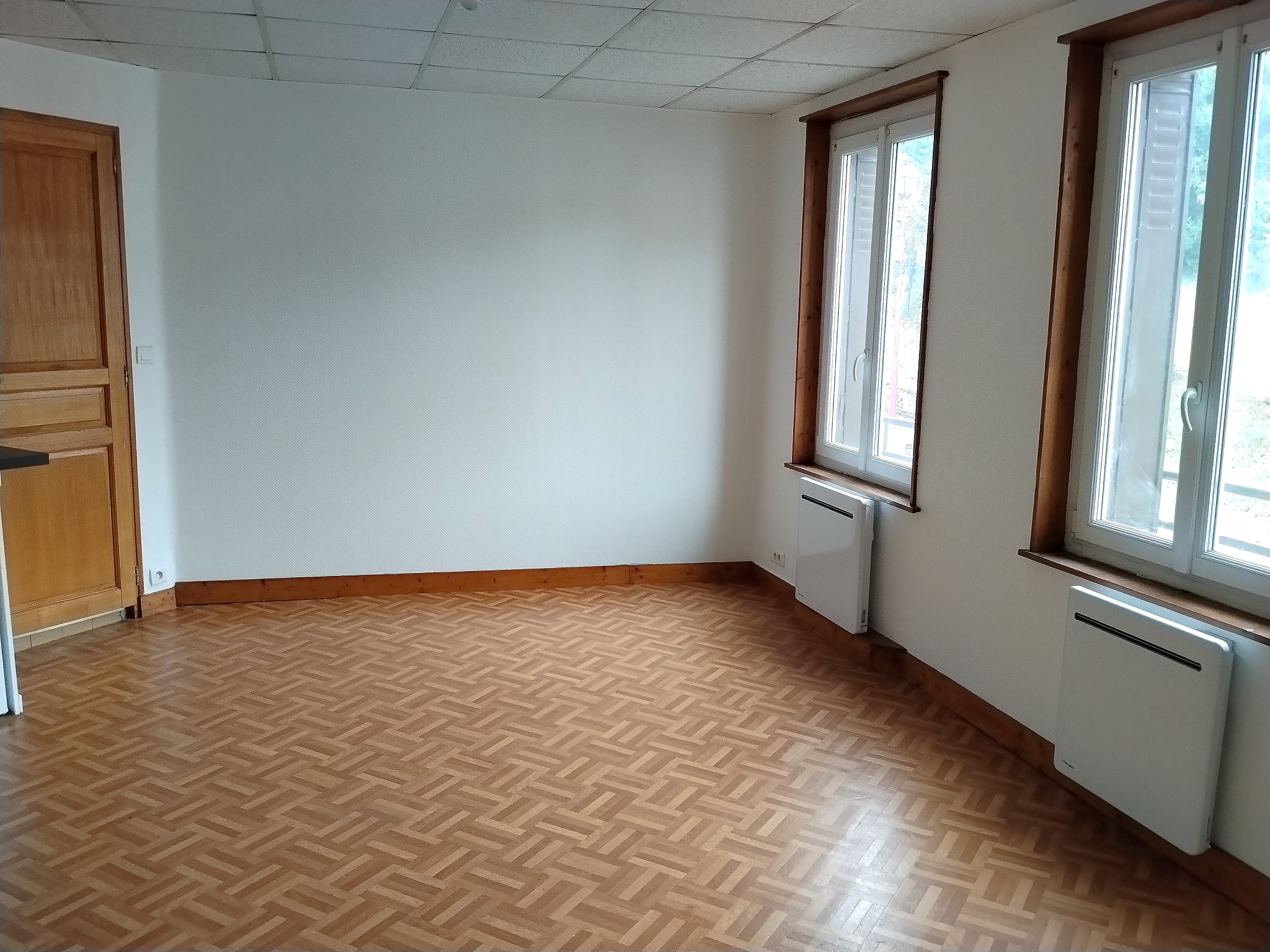 À VISITER SANS PLUS TARDER !NONANCOURT