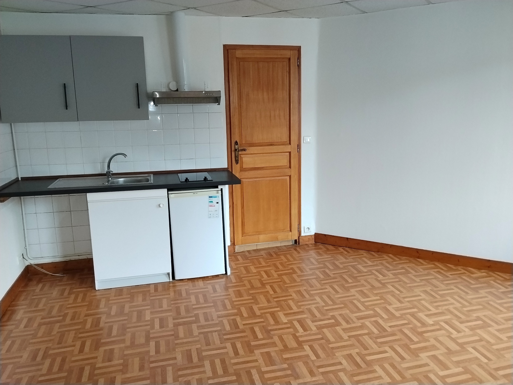 À VISITER SANS PLUS TARDER !NONANCOURT