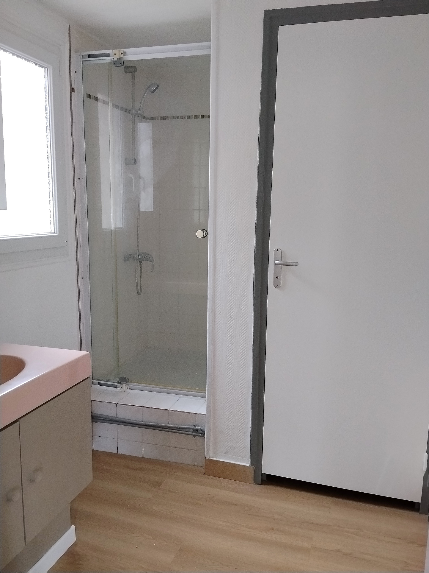 À VISITER SANS PLUS TARDER !NONANCOURT