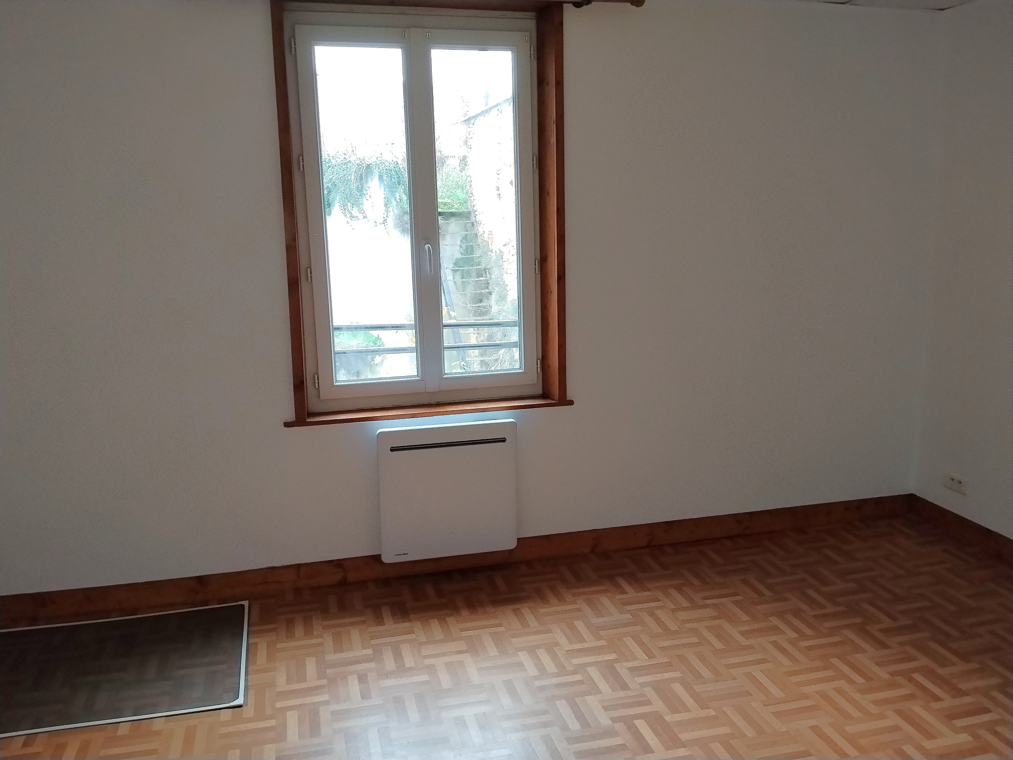 À VISITER SANS PLUS TARDER !NONANCOURT