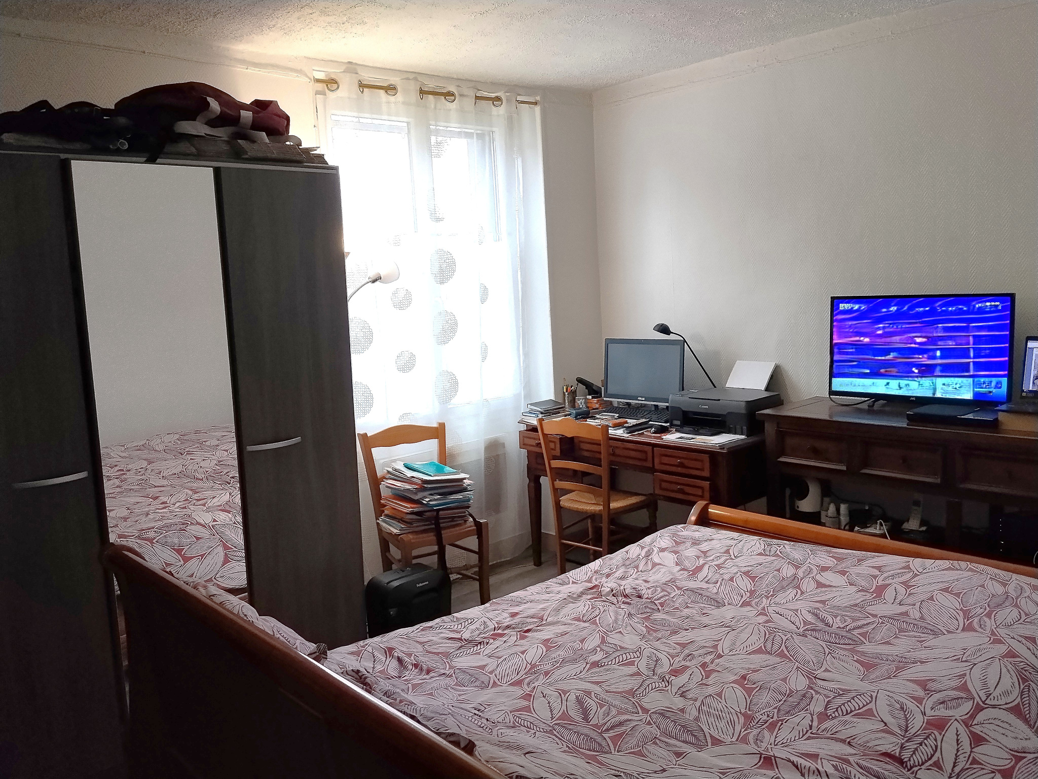 IDÉAL INVESTISSEUR !NONANCOURT