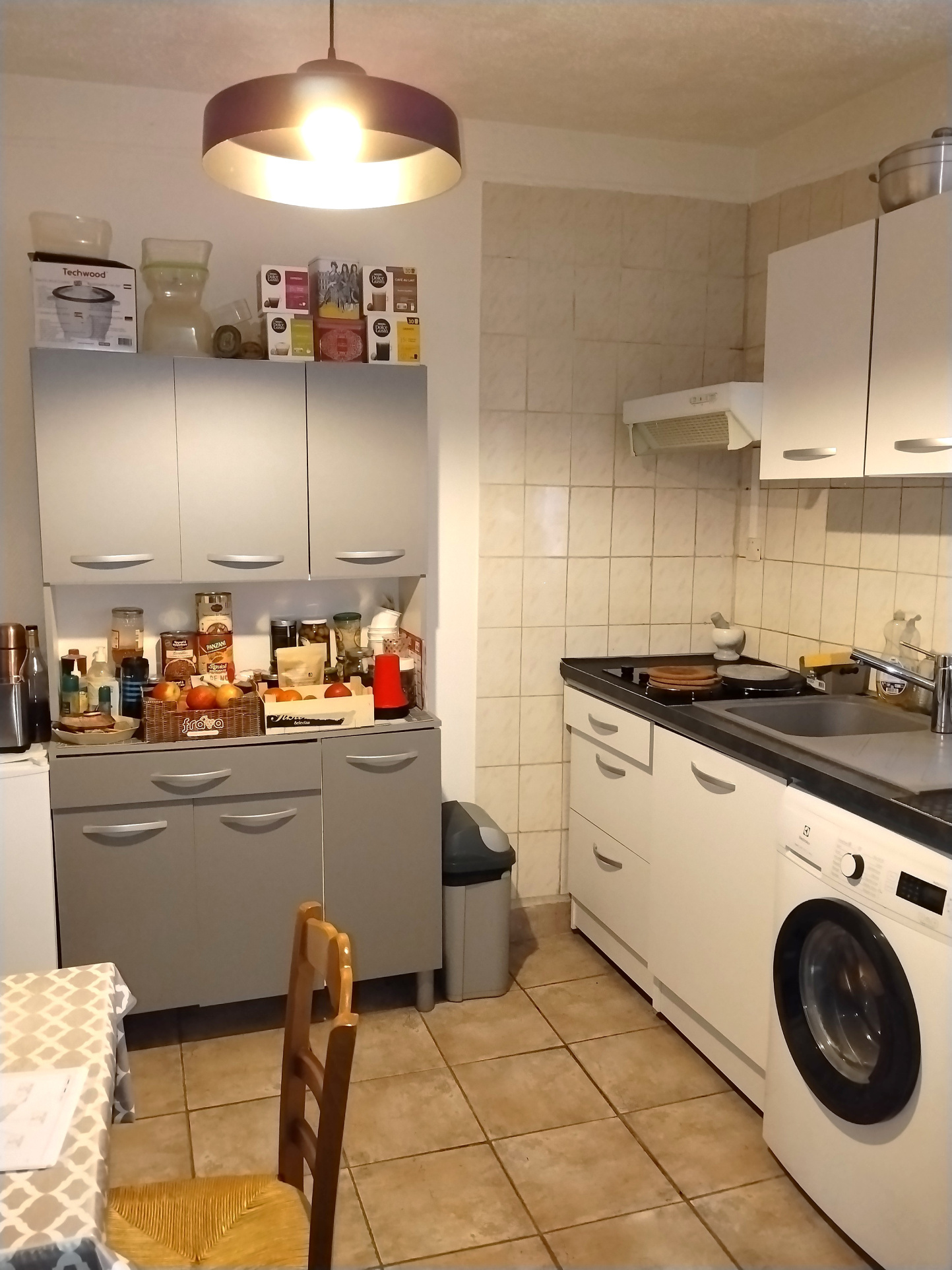 IDÉAL INVESTISSEUR !NONANCOURT