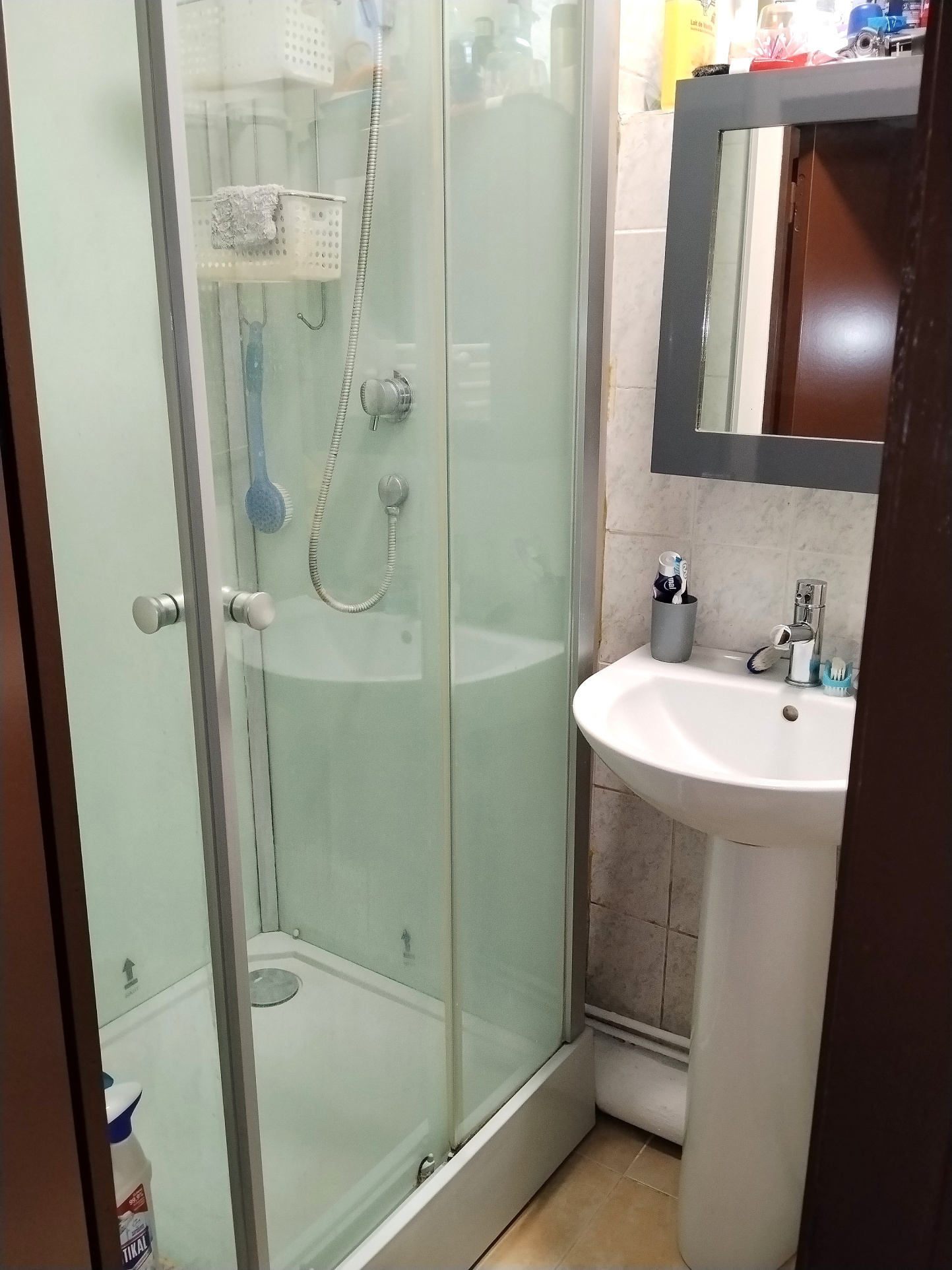 IDÉAL INVESTISSEUR !NONANCOURT