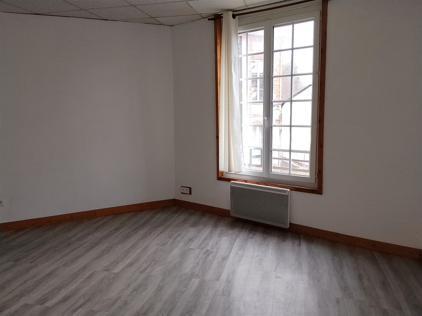 IDÉAL INVESTISSEUR !NONANCOURT