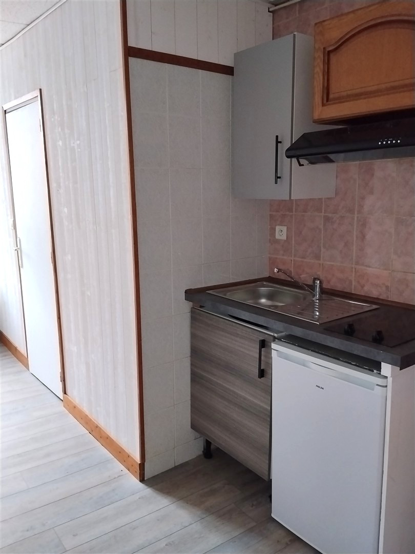 IDÉAL INVESTISSEUR !NONANCOURT