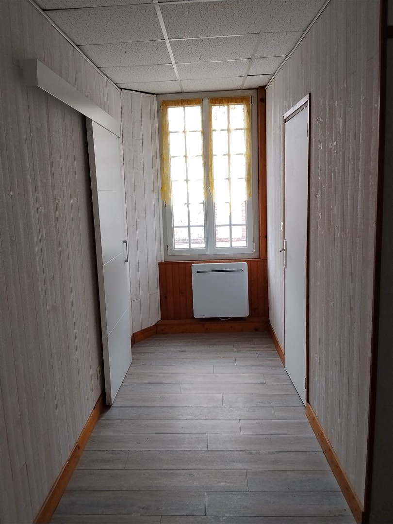 IDÉAL INVESTISSEUR !NONANCOURT