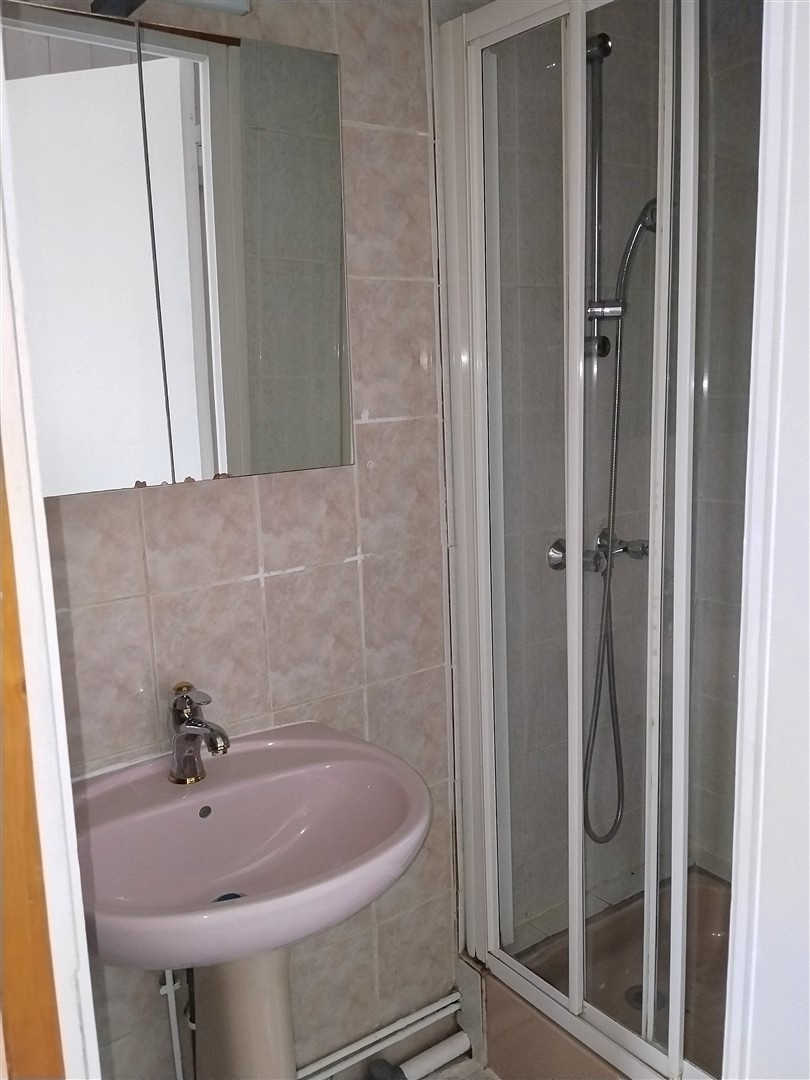 IDÉAL INVESTISSEUR !NONANCOURT