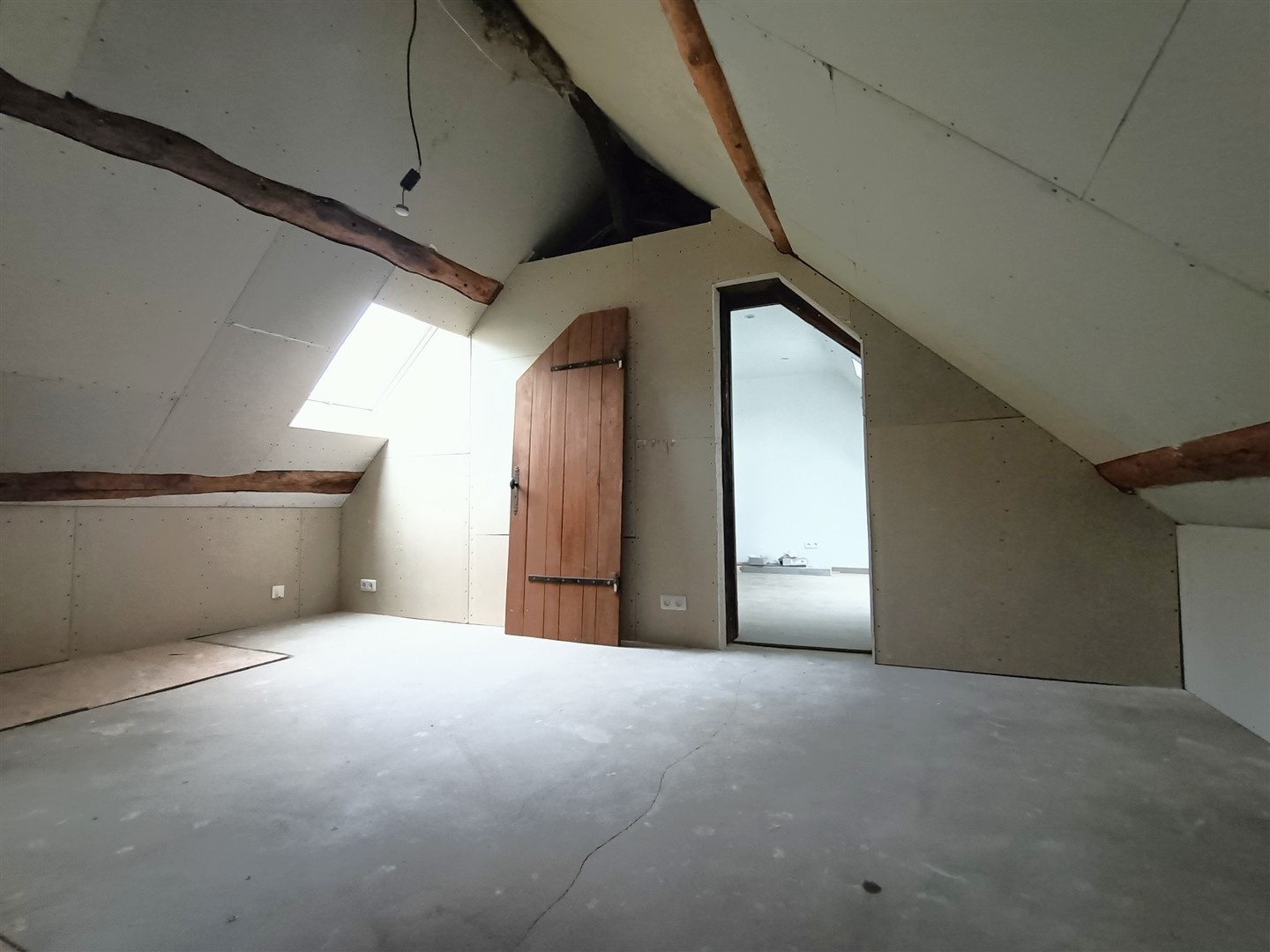 POUR LES PASSIONNÉS DE LA RÉNOVATION !!AXE NONANCOURT/VERNEUIL