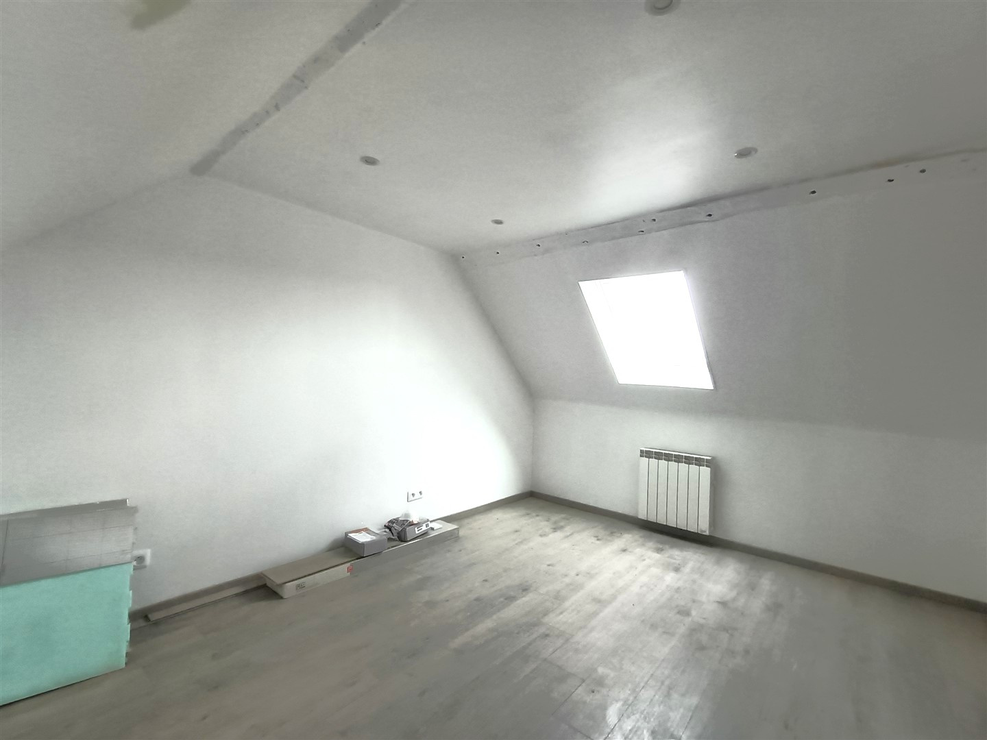 POUR LES PASSIONNÉS DE LA RÉNOVATION !!AXE NONANCOURT/VERNEUIL