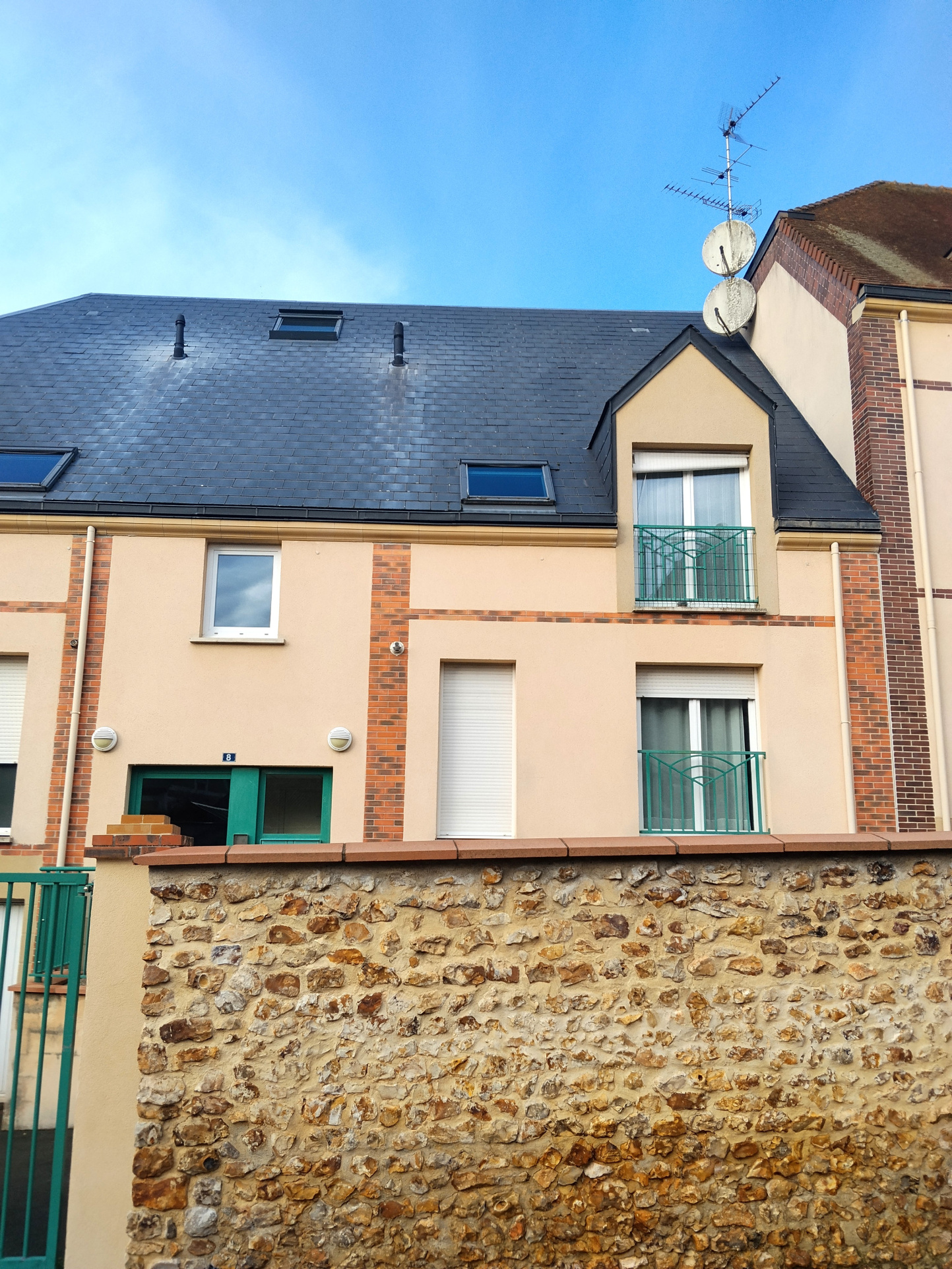 À NE PAS MANQUER !NONANCOURT