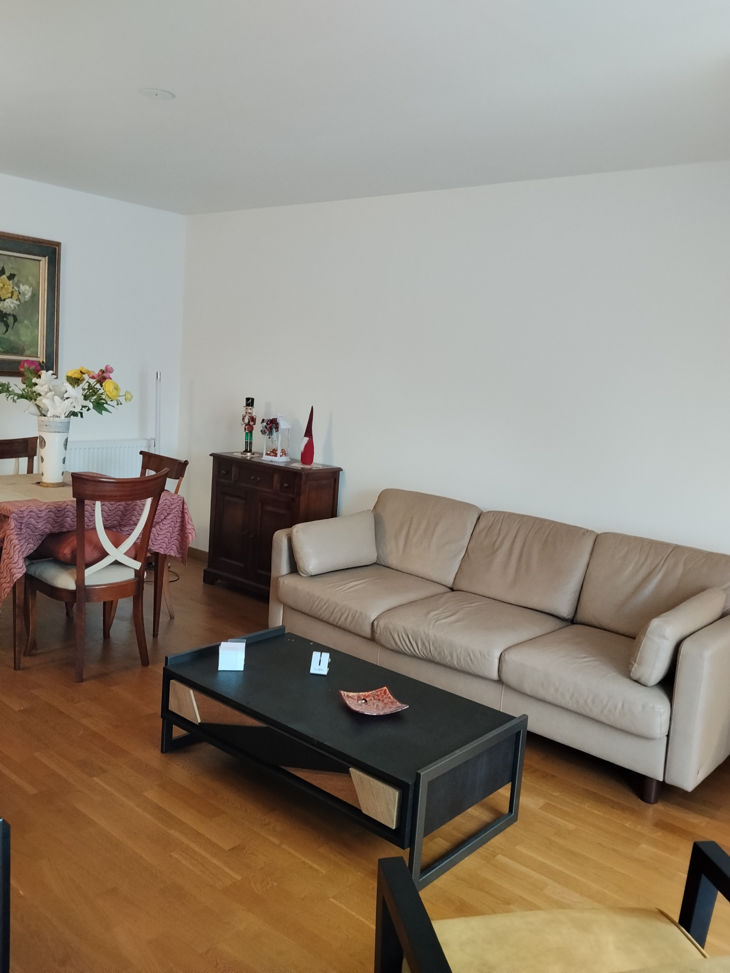 À NE PAS MANQUER !NONANCOURT