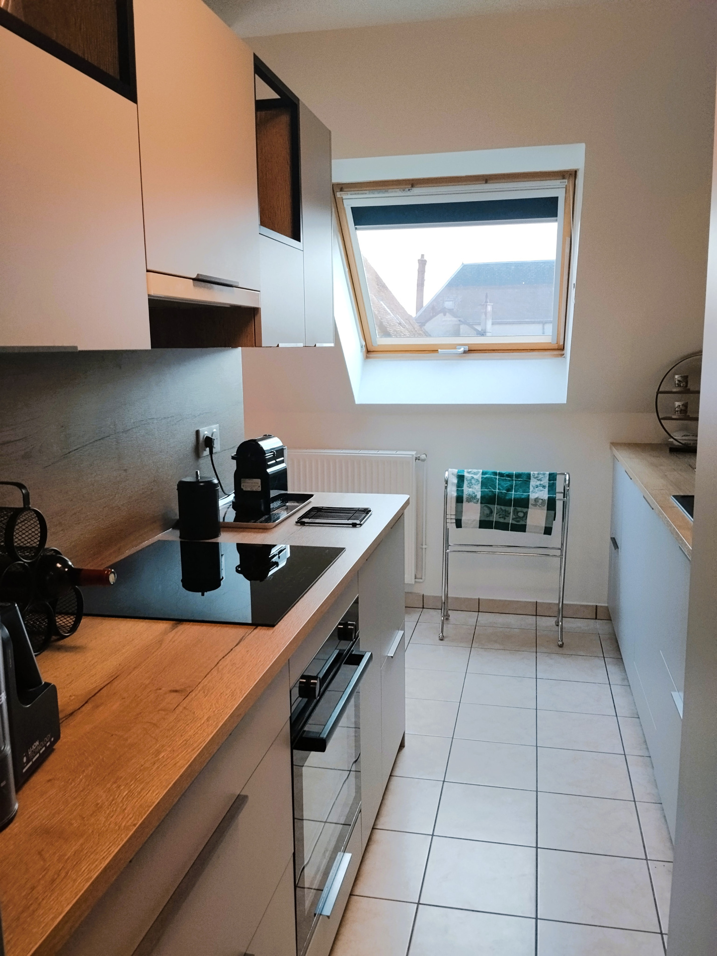 À NE PAS MANQUER !NONANCOURT