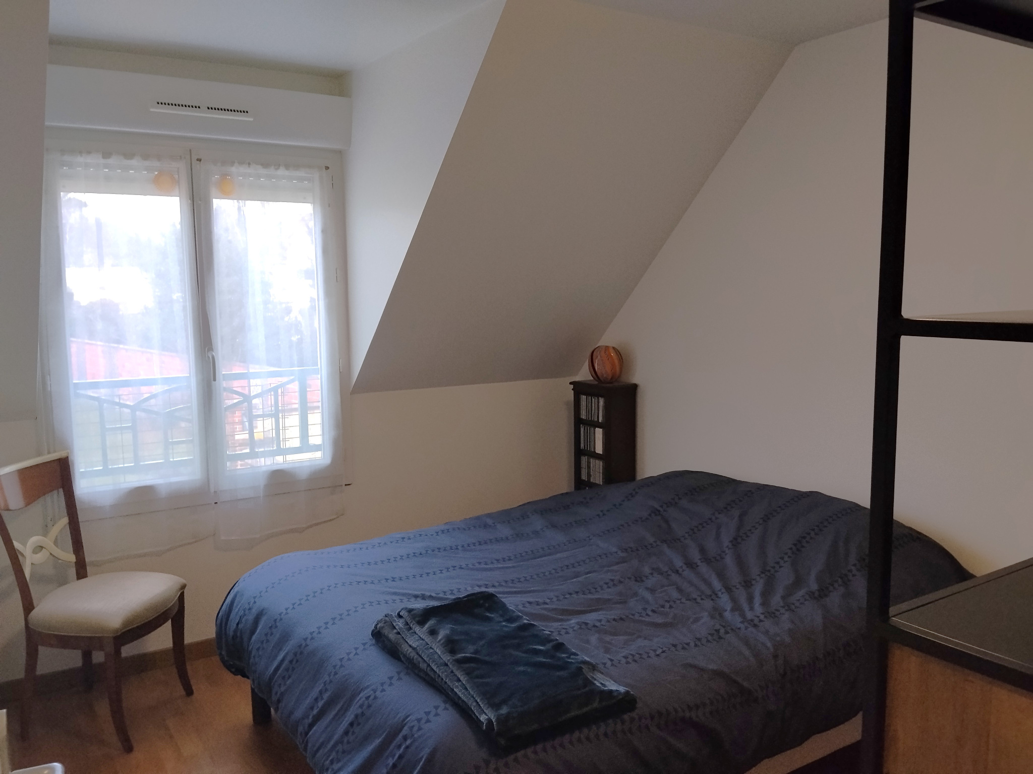 À NE PAS MANQUER !NONANCOURT