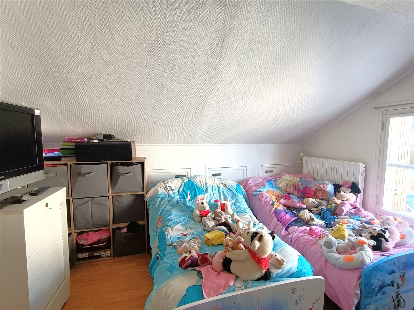 PARFAITE 1ère ACQUISITION ou INVESTISSEMENT LOCATIF !!VERNEUIL-SUR-AVRE