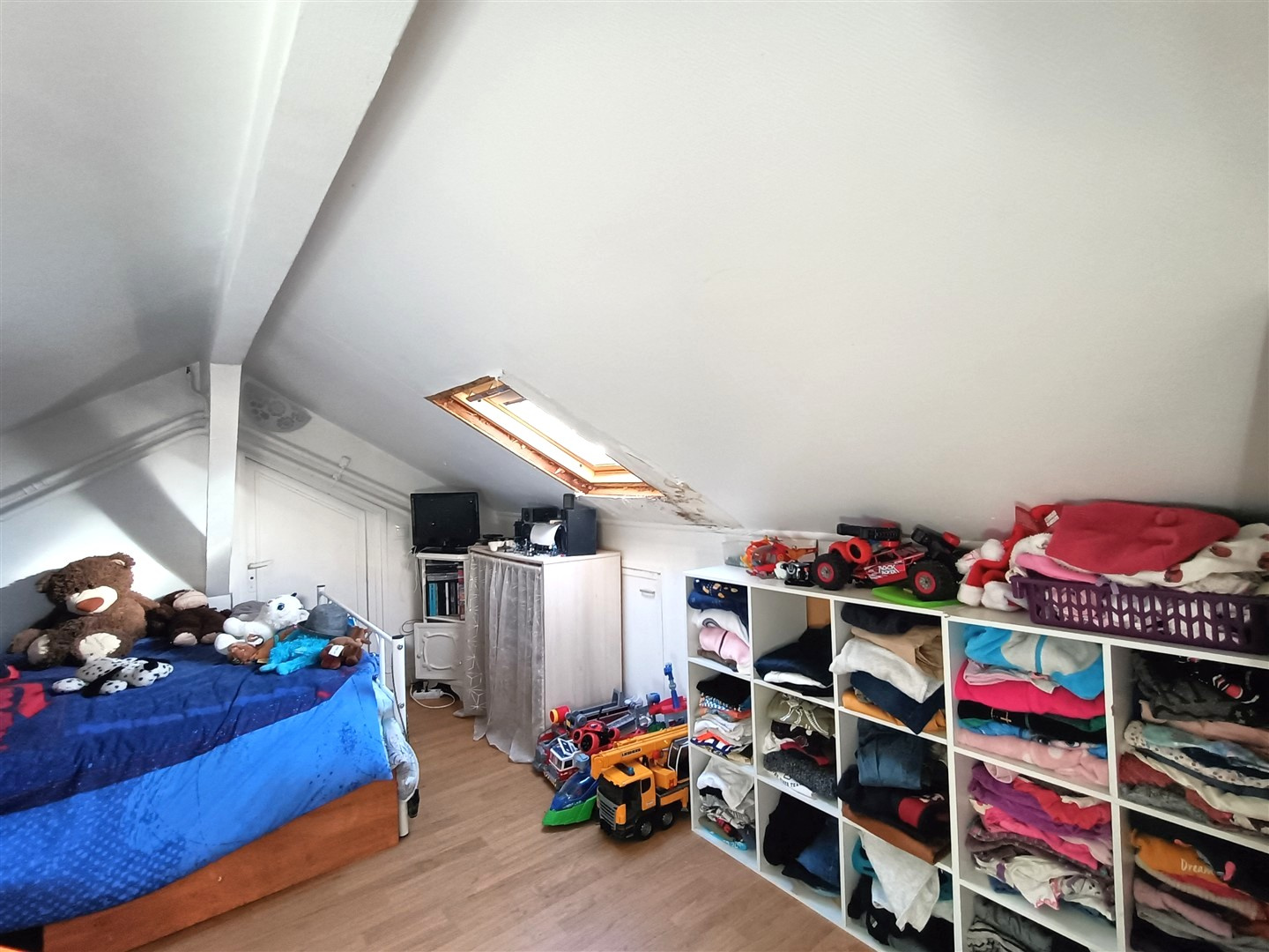 PARFAITE 1ère ACQUISITION ou INVESTISSEMENT LOCATIF !!VERNEUIL-SUR-AVRE