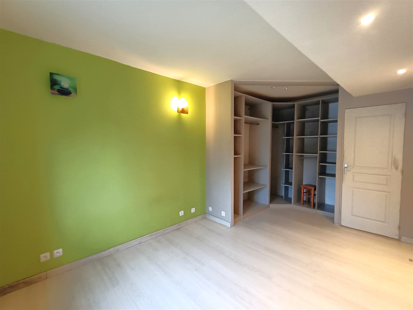 IDÉALE POUR PROFITER DU CALME !Axe BREZOLLES - TILLIERES SUR AVRE, BREZOLLES