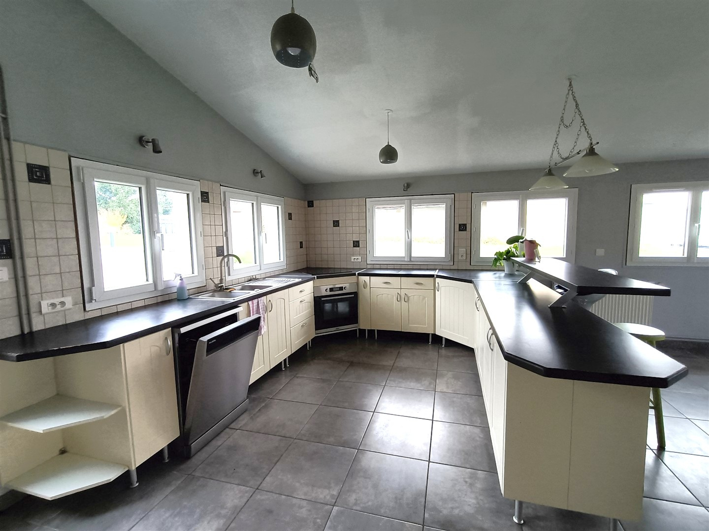 IDÉALE POUR PROFITER DU CALME !Axe BREZOLLES - TILLIERES SUR AVRE, BREZOLLES