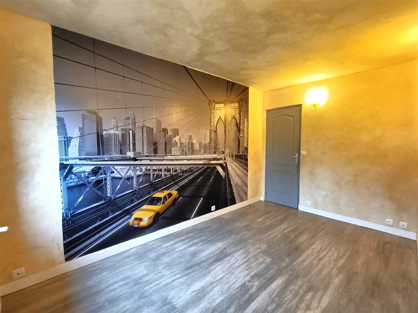 IDÉALE POUR PROFITER DU CALME !Axe BREZOLLES - TILLIERES SUR AVRE, BREZOLLES