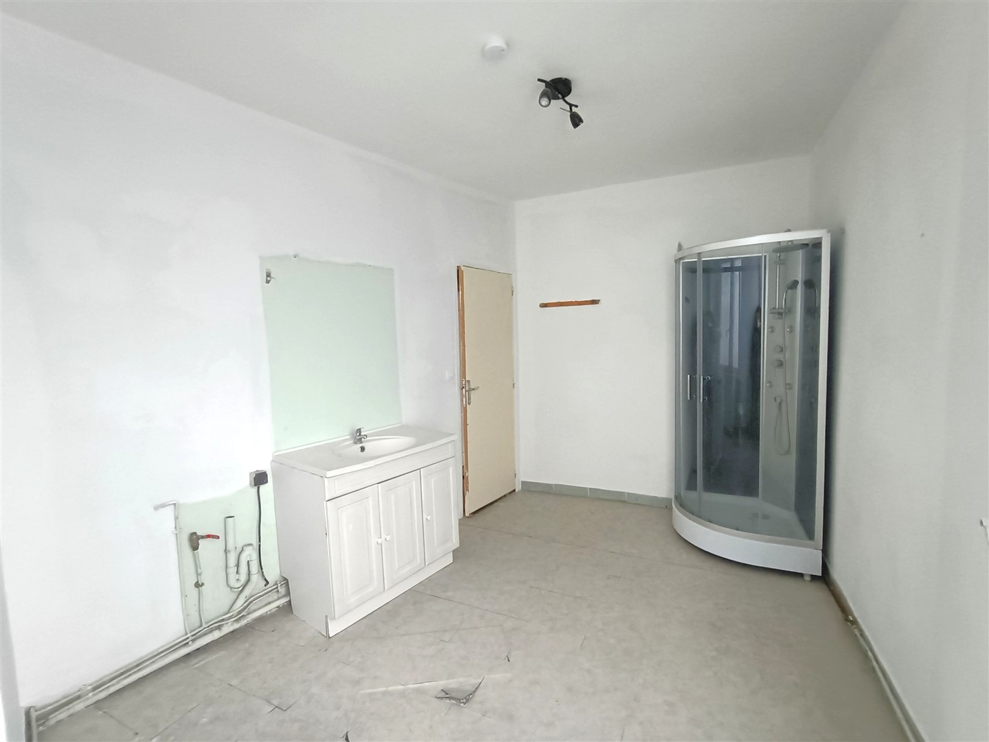 IDÉALE 1ère ACQUISITION ou INVESTISSEMENT LOCATIF !15\' DREUX, BREZOLLES