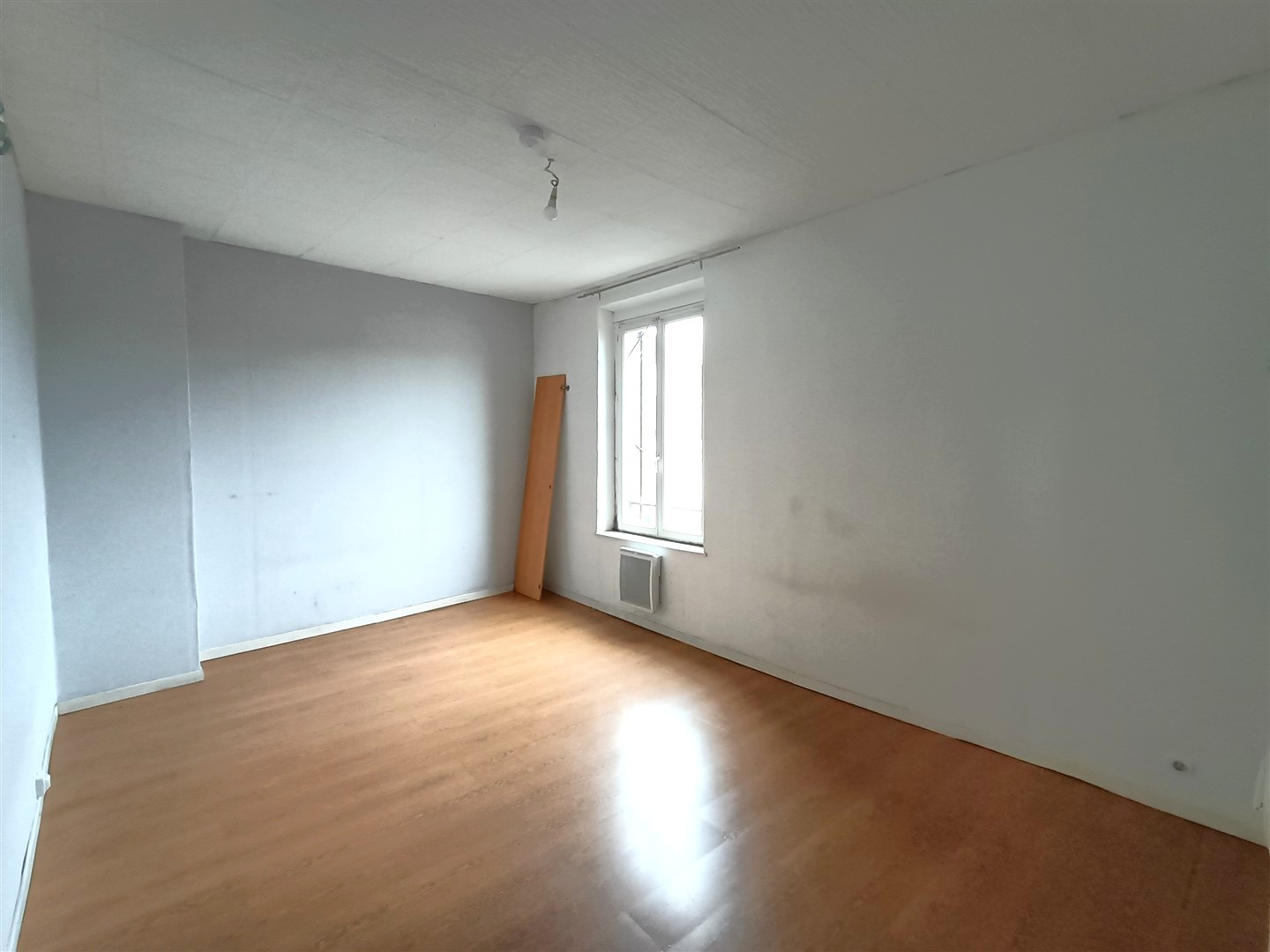 IDÉALE 1ère ACQUISITION ou INVESTISSEMENT LOCATIF !15\' DREUX, BREZOLLES