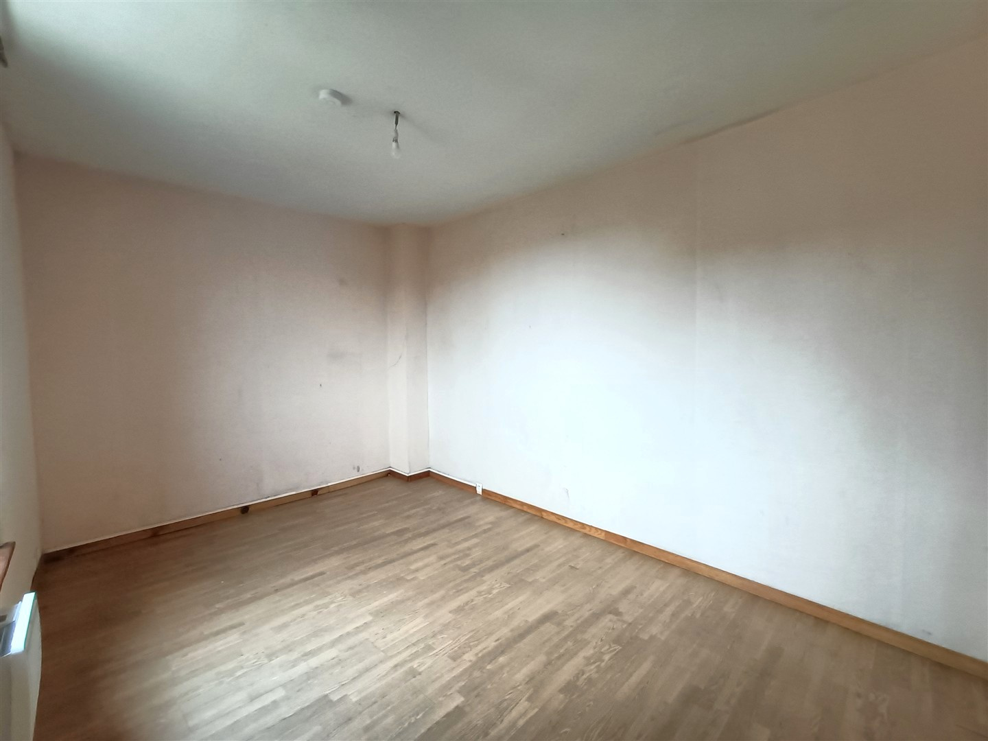 IDÉALE 1ère ACQUISITION ou INVESTISSEMENT LOCATIF !15\' DREUX, BREZOLLES