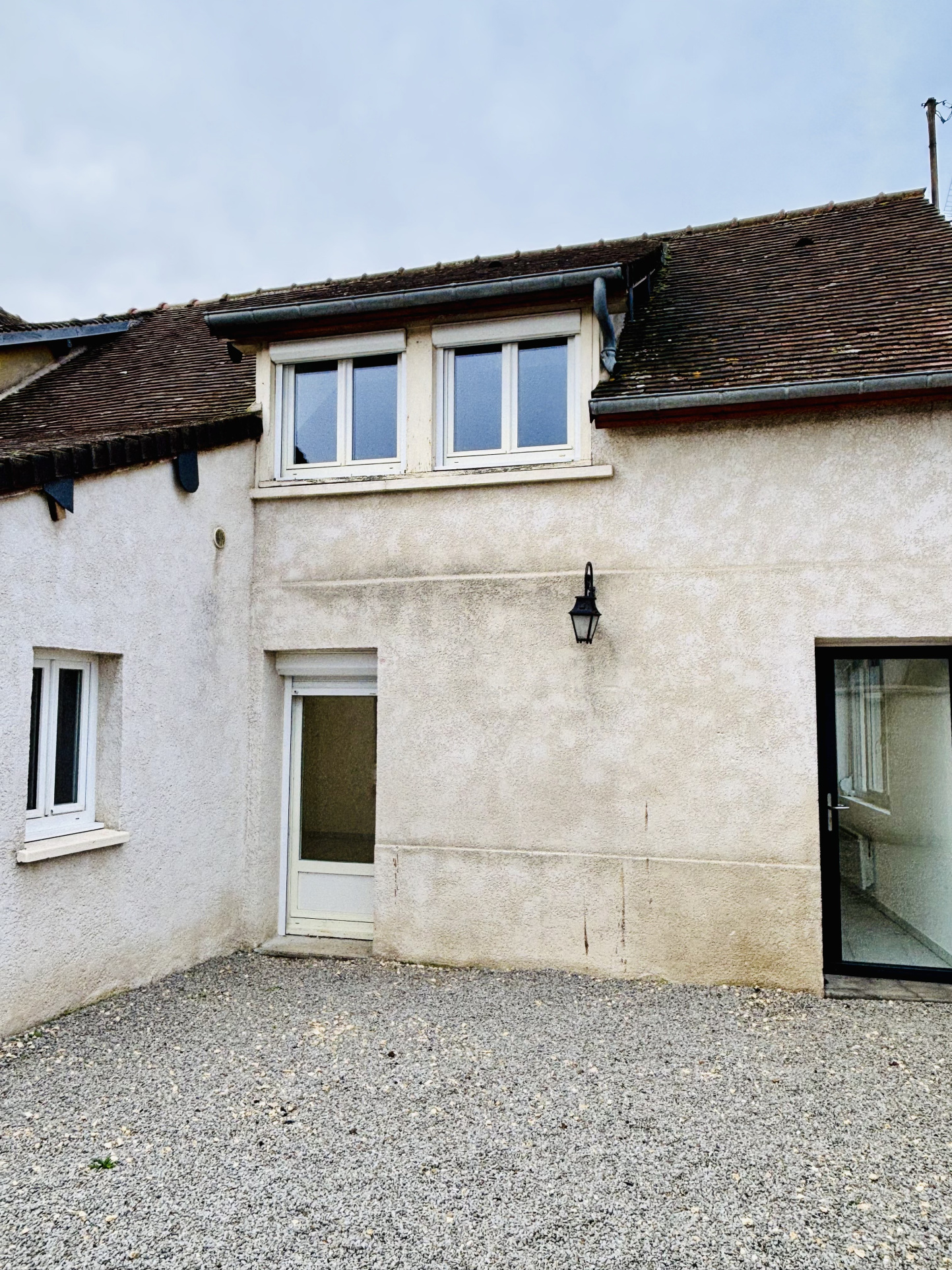 IDEALE POUR PREMIER ACHAT !LA MADELEINE DE NONANCOURT