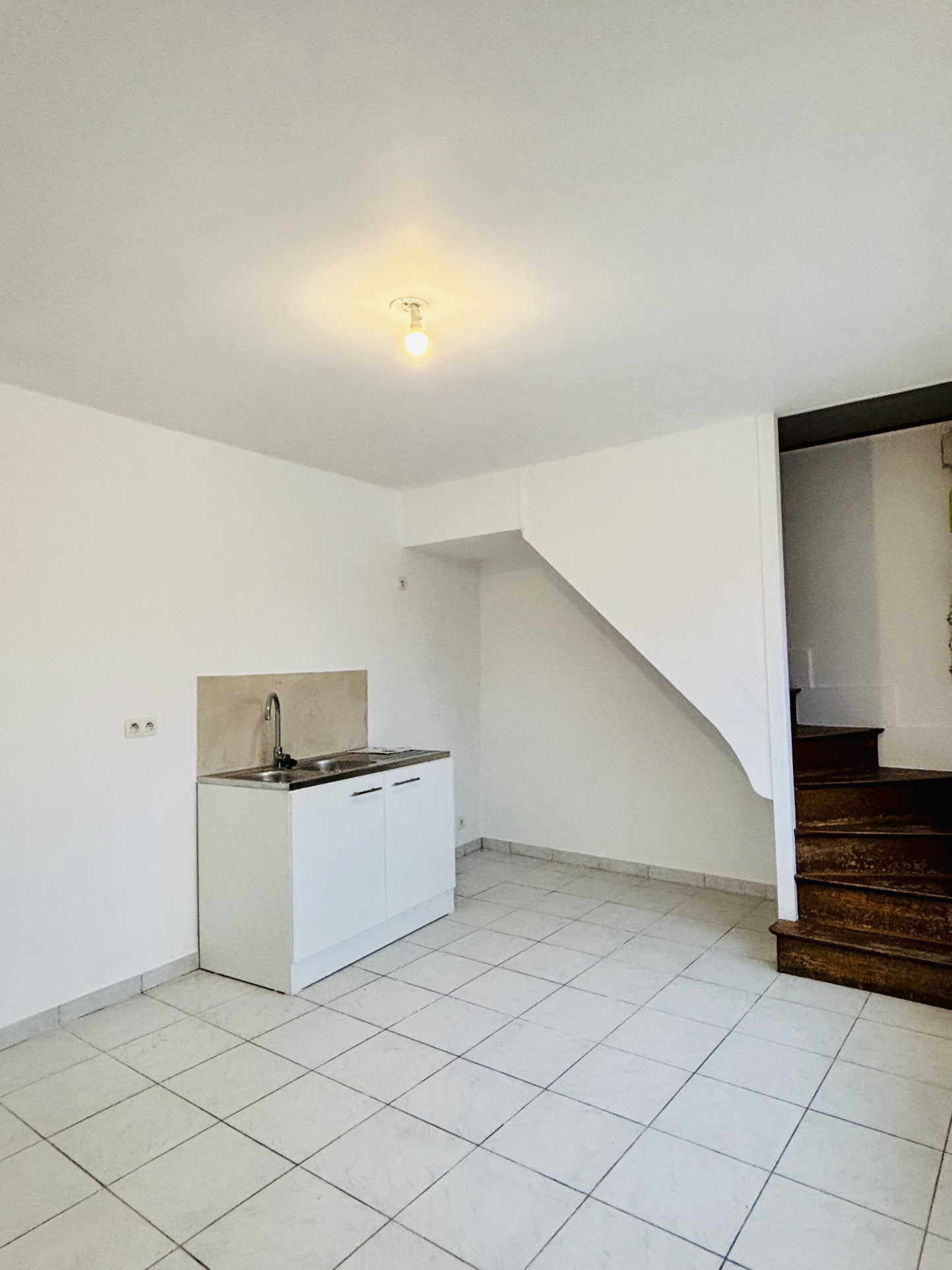 IDEALE POUR PREMIER ACHAT !LA MADELEINE DE NONANCOURT