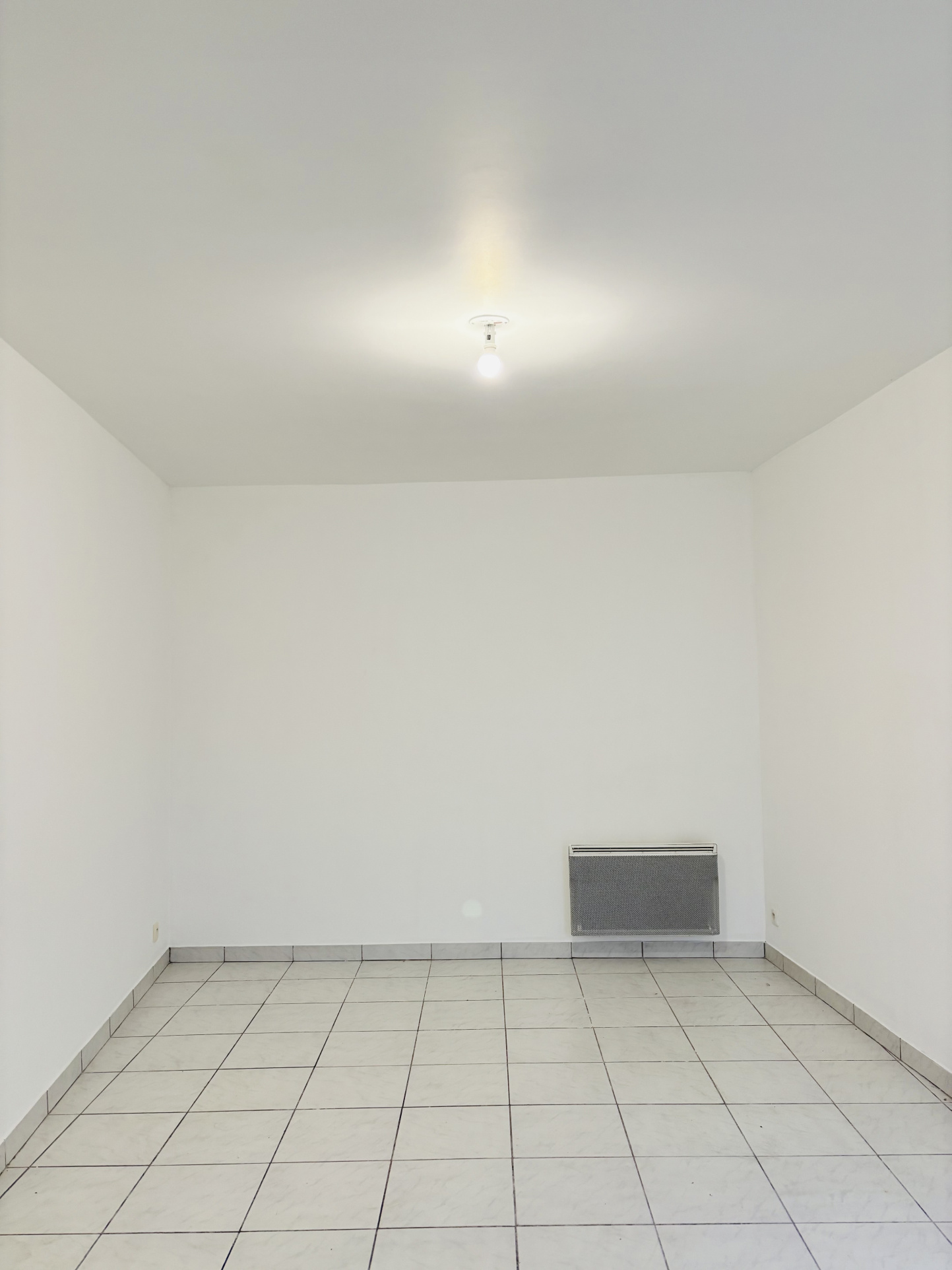 IDEALE POUR PREMIER ACHAT !LA MADELEINE DE NONANCOURT