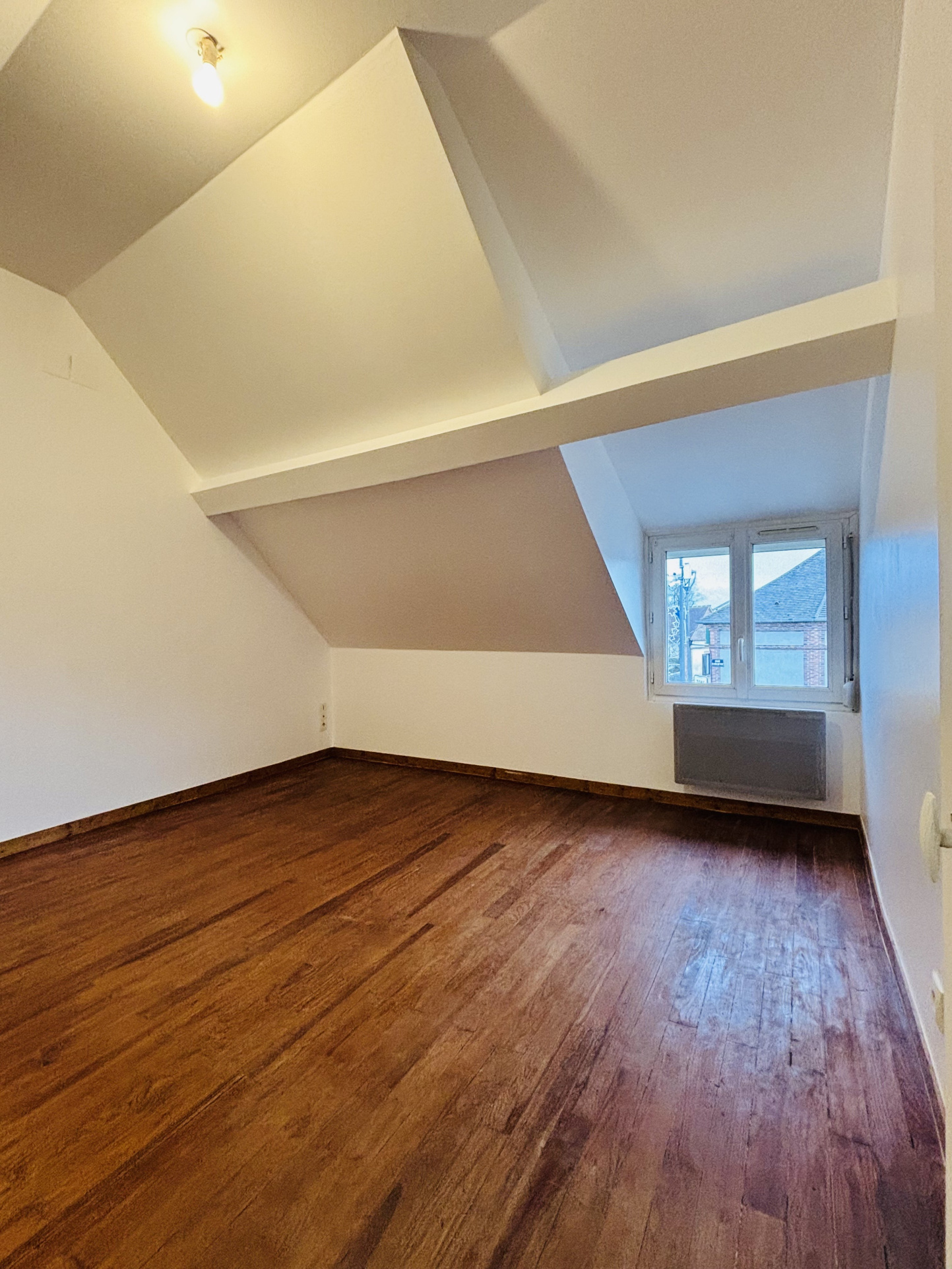 IDEALE POUR PREMIER ACHAT !LA MADELEINE DE NONANCOURT