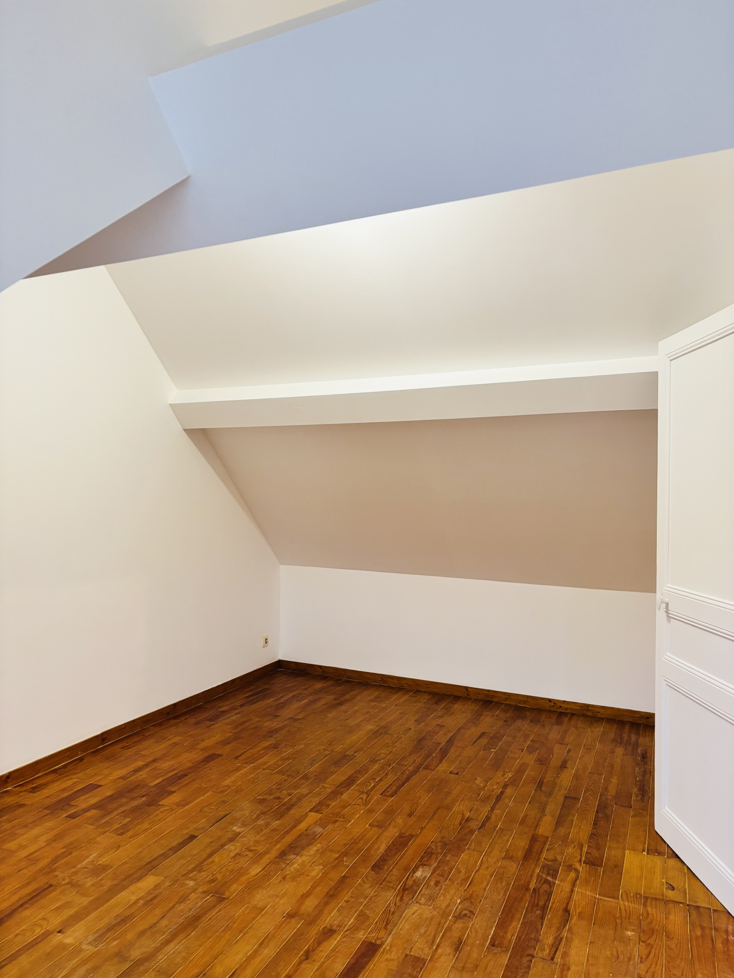 IDEALE POUR PREMIER ACHAT !LA MADELEINE DE NONANCOURT