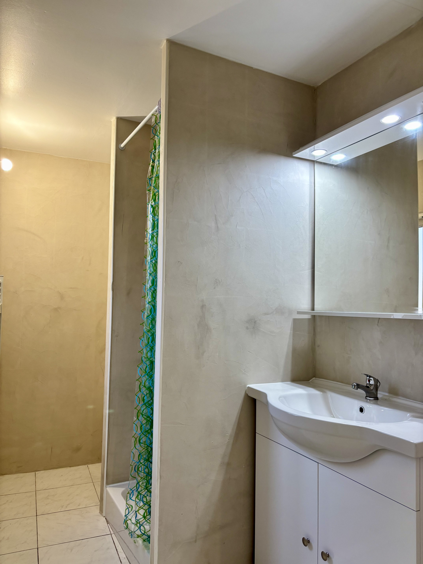 IDEALE POUR PREMIER ACHAT !LA MADELEINE DE NONANCOURT