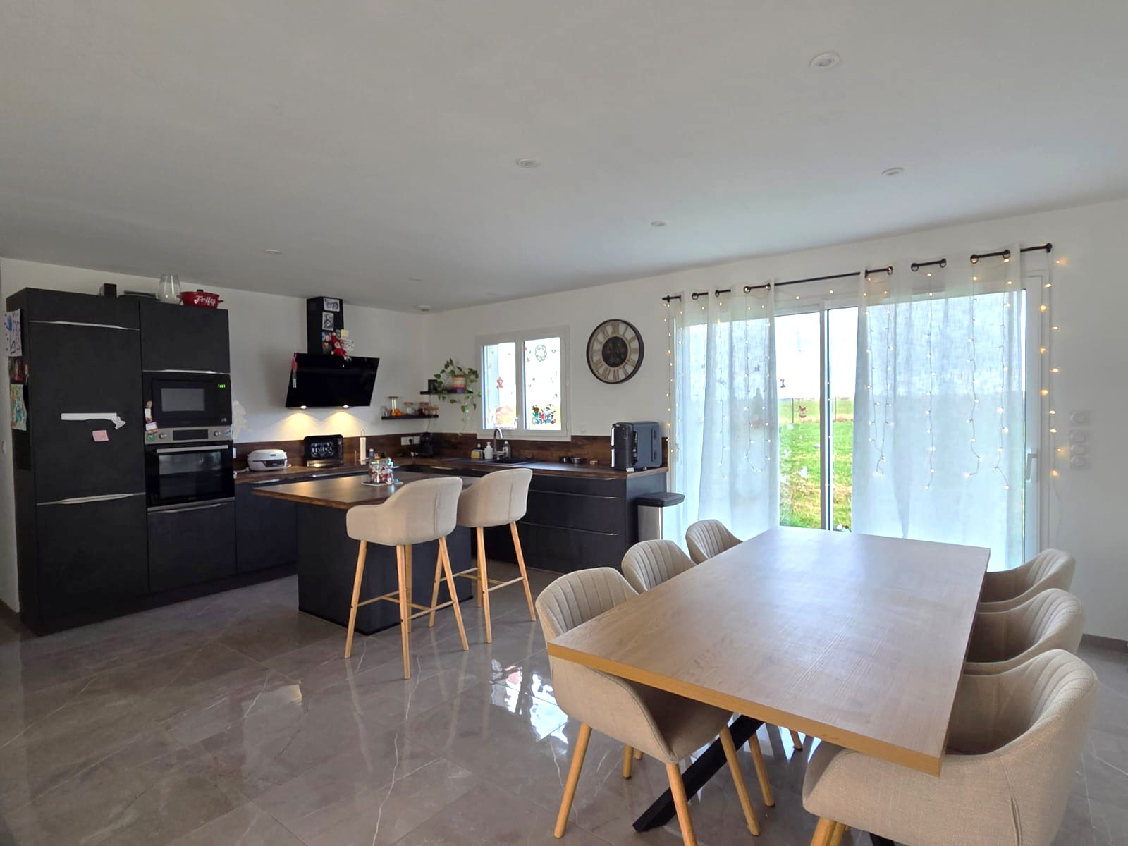 À NE PAS MANQUER !NONANCOURT